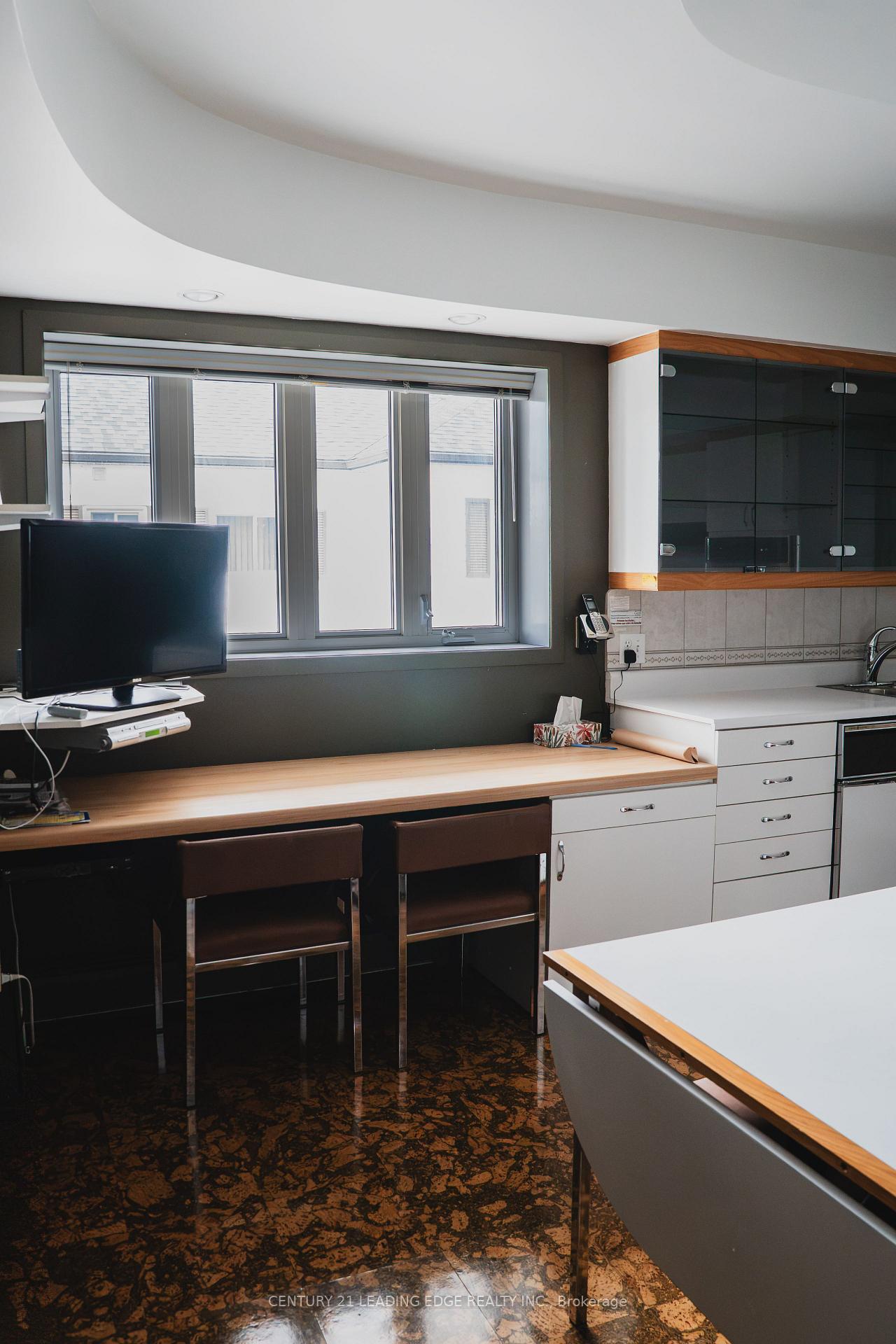 Photo 5 of 1106 Prince Street, Hearst — HOMEH