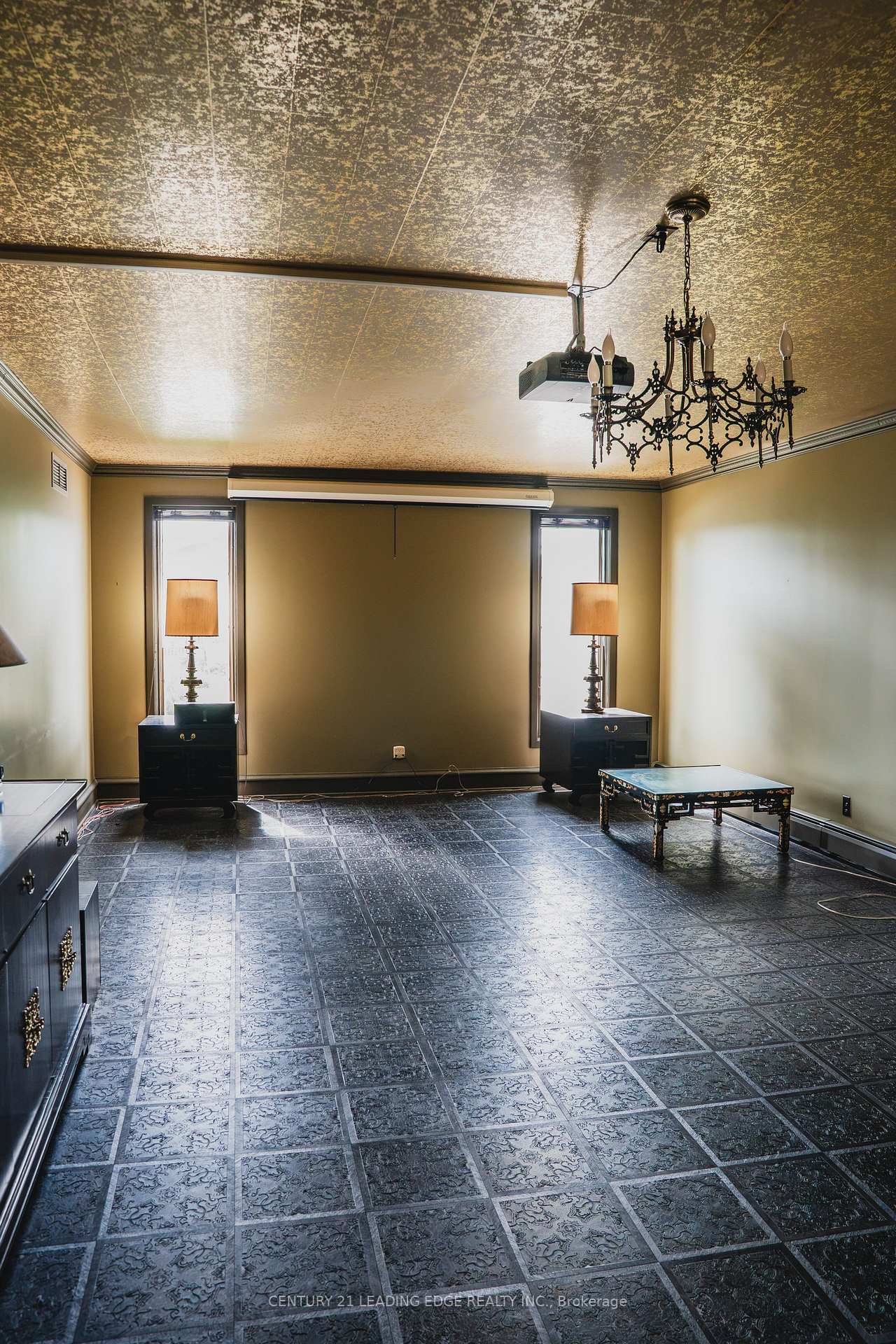 Photo 7 of 1106 Prince Street, Hearst — HOMEH