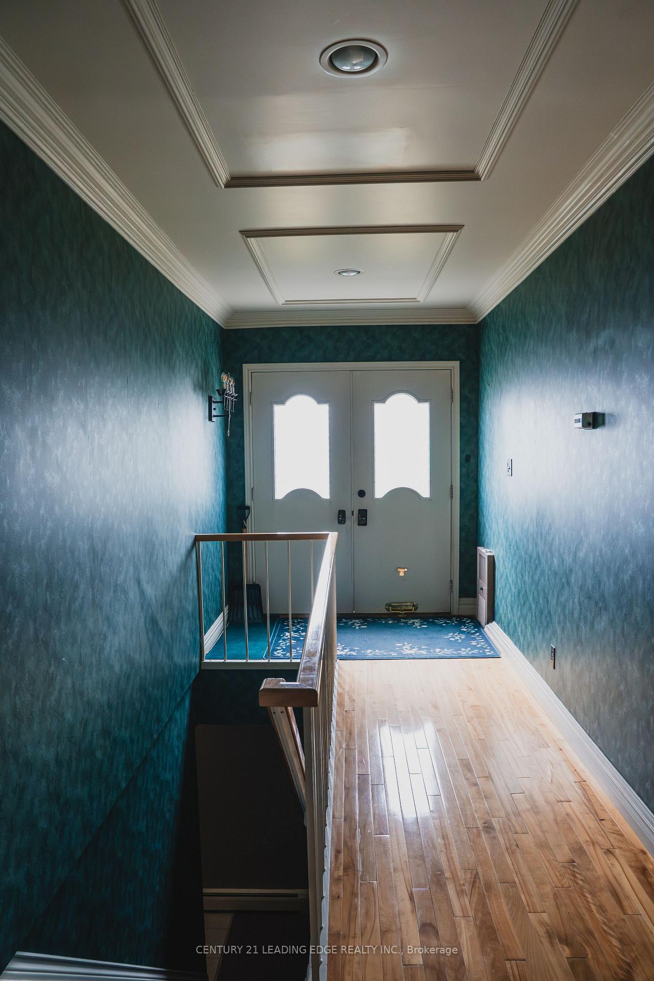 Photo 8 of 1106 Prince Street, Hearst — HOMEH