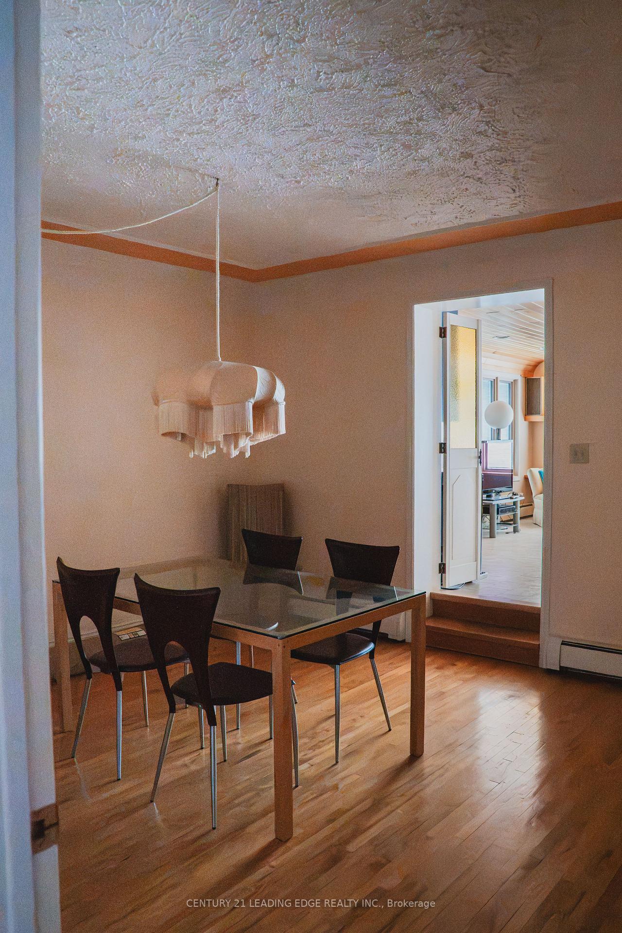 Photo 9 of 1106 Prince Street, Hearst — HOMEH