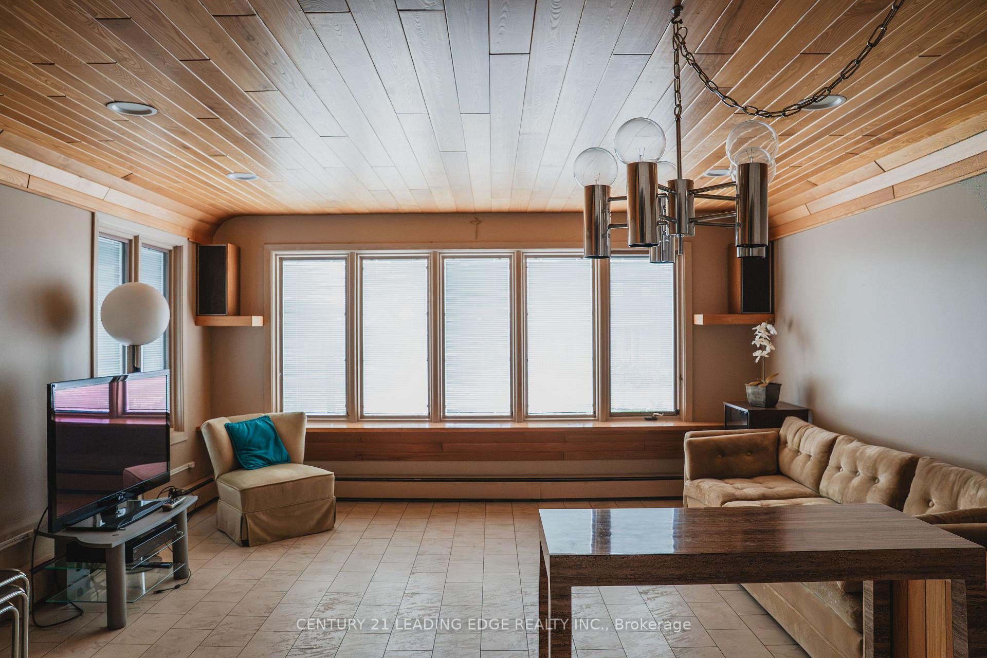 Photo 10 of 1106 Prince Street, Hearst — HOMEH