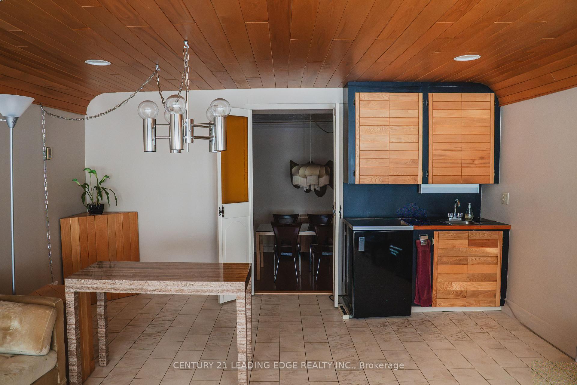 Photo 11 of 1106 Prince Street, Hearst — HOMEH