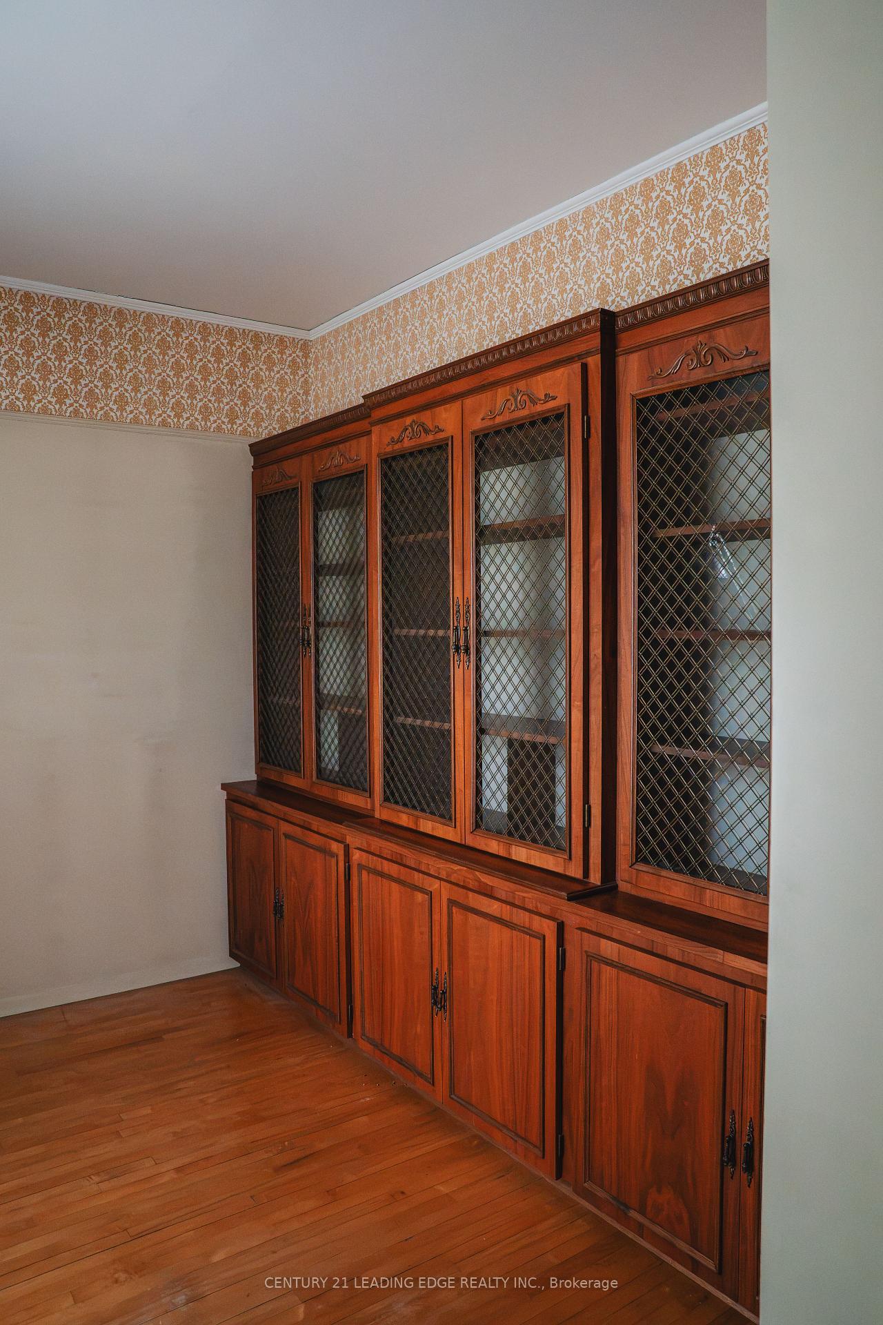 Photo 12 of 1106 Prince Street, Hearst — HOMEH