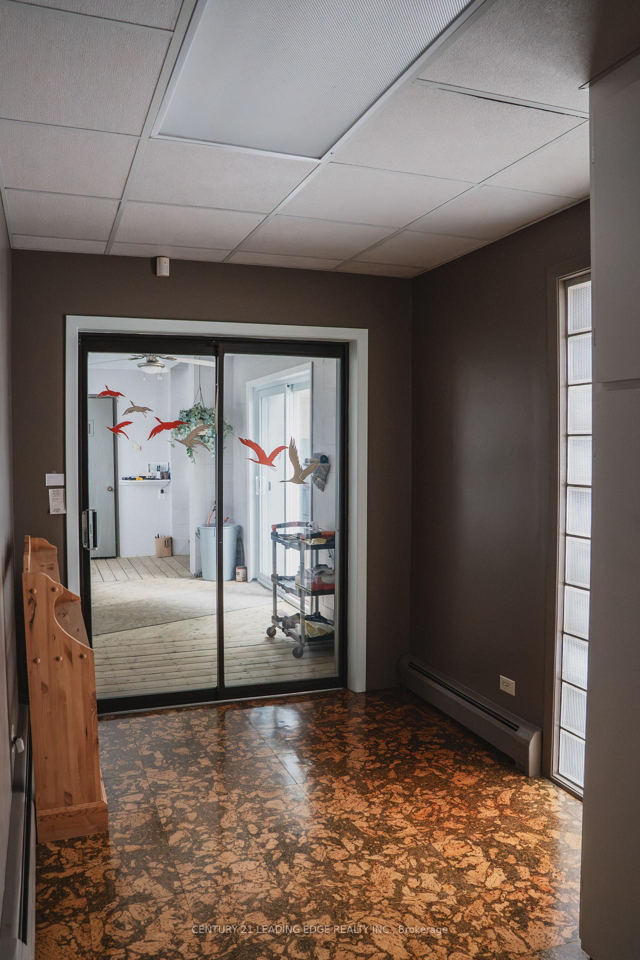 Photo 13 of 1106 Prince Street, Hearst — HOMEH