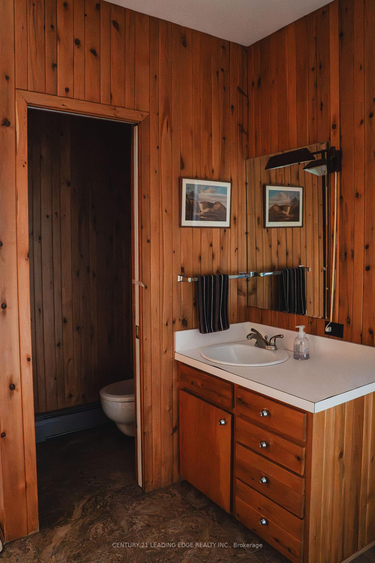 Photo 14 of 1106 Prince Street, Hearst — HOMEH