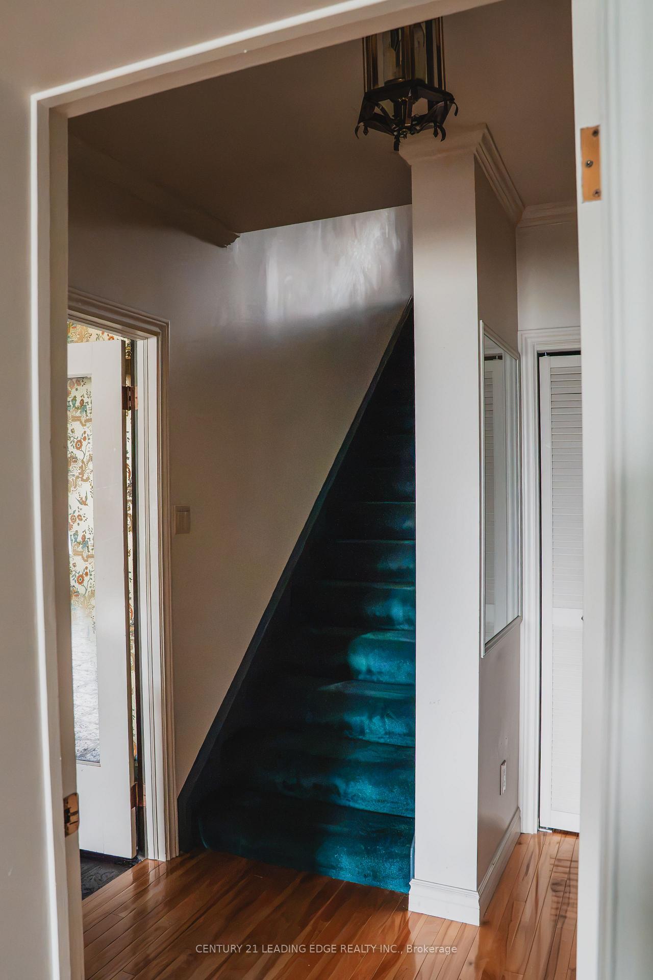 Photo 15 of 1106 Prince Street, Hearst — HOMEH