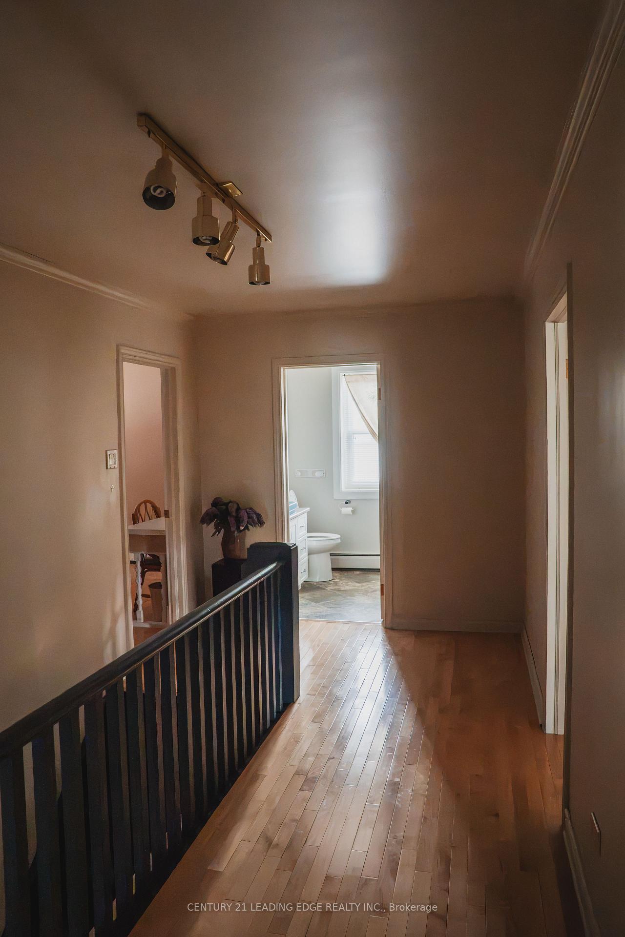 Photo 16 of 1106 Prince Street, Hearst — HOMEH