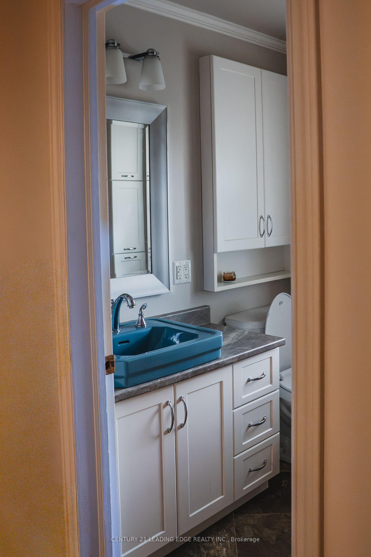 Photo 17 of 1106 Prince Street, Hearst — HOMEH