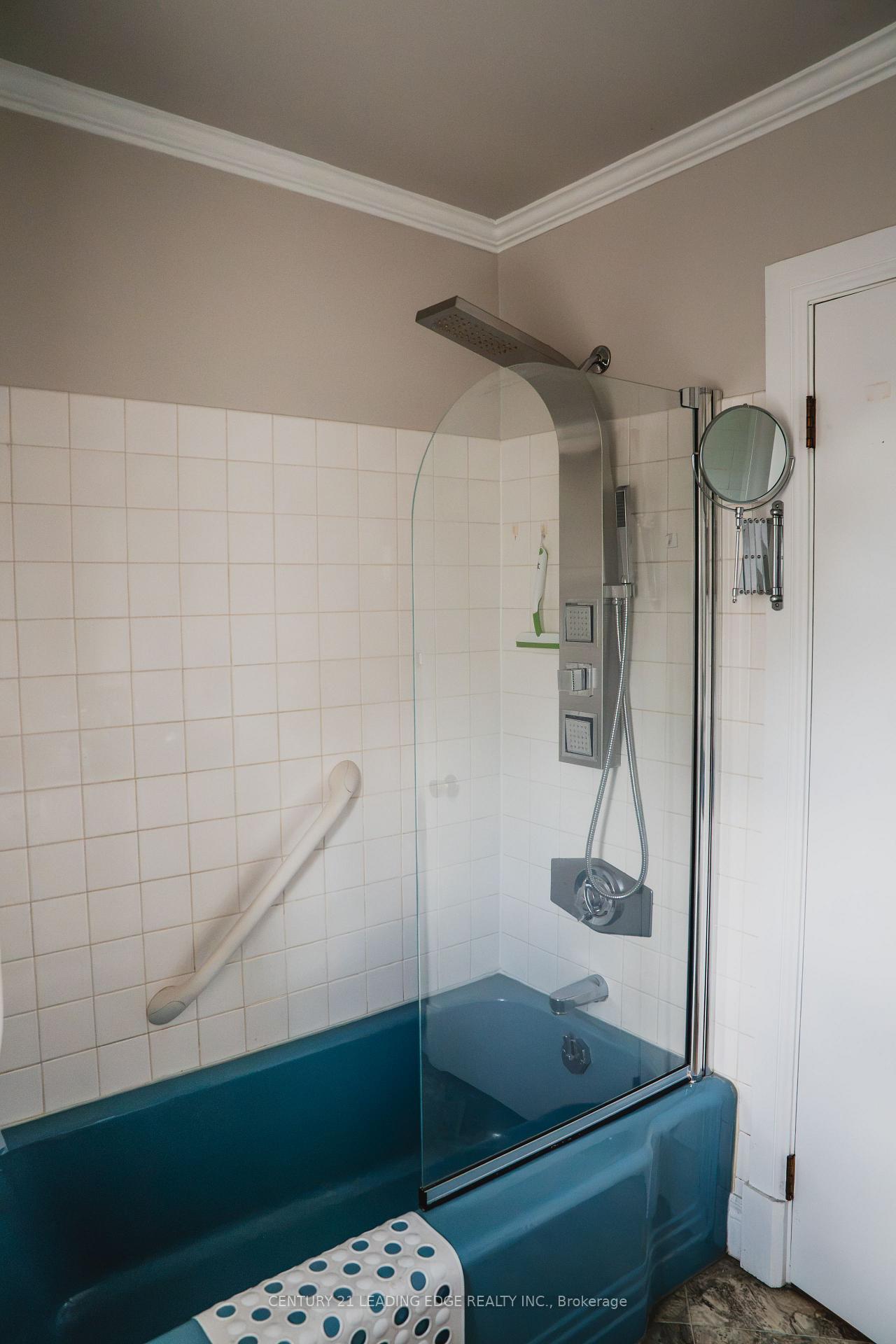 Photo 18 of 1106 Prince Street, Hearst — HOMEH