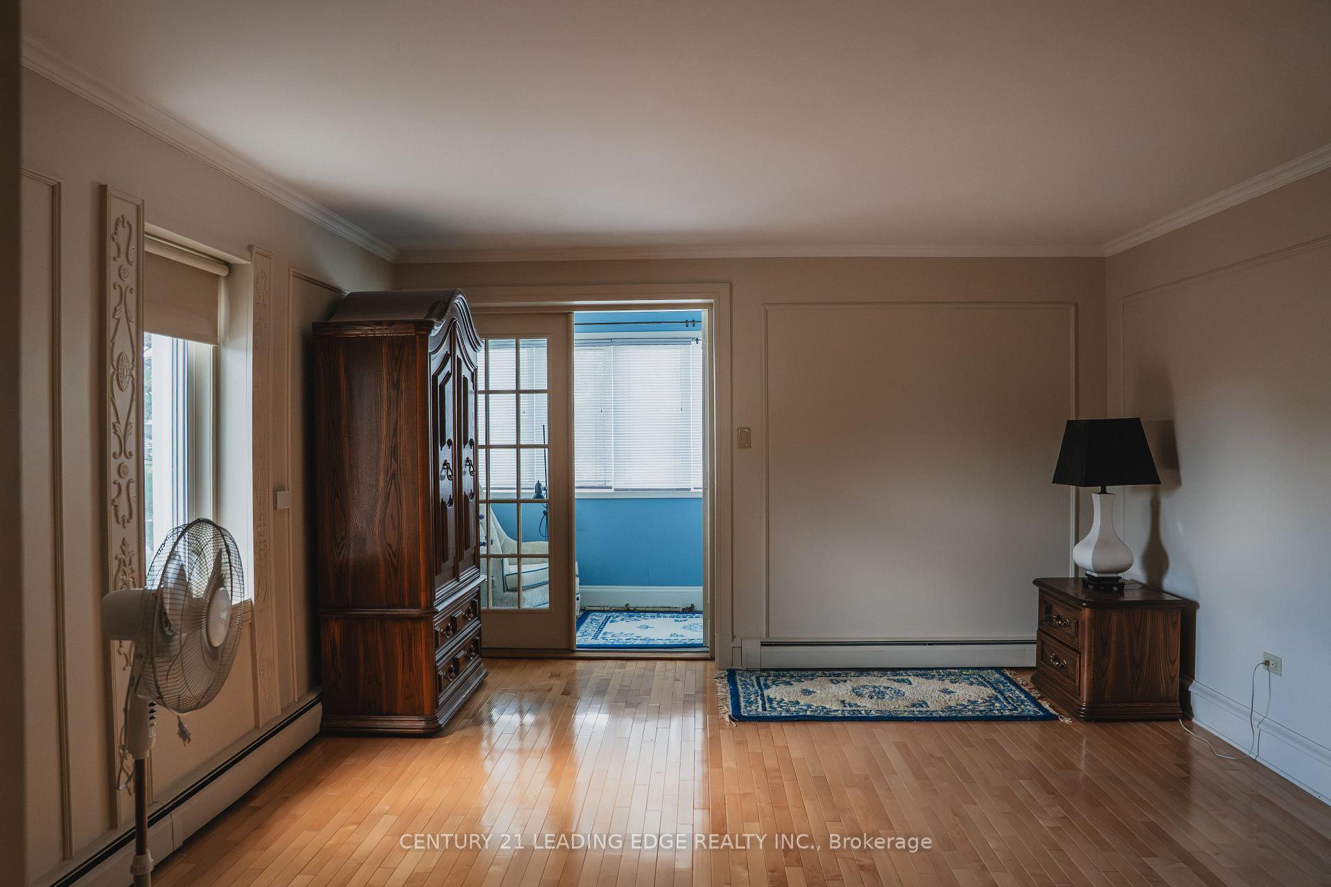 Photo 19 of 1106 Prince Street, Hearst — HOMEH