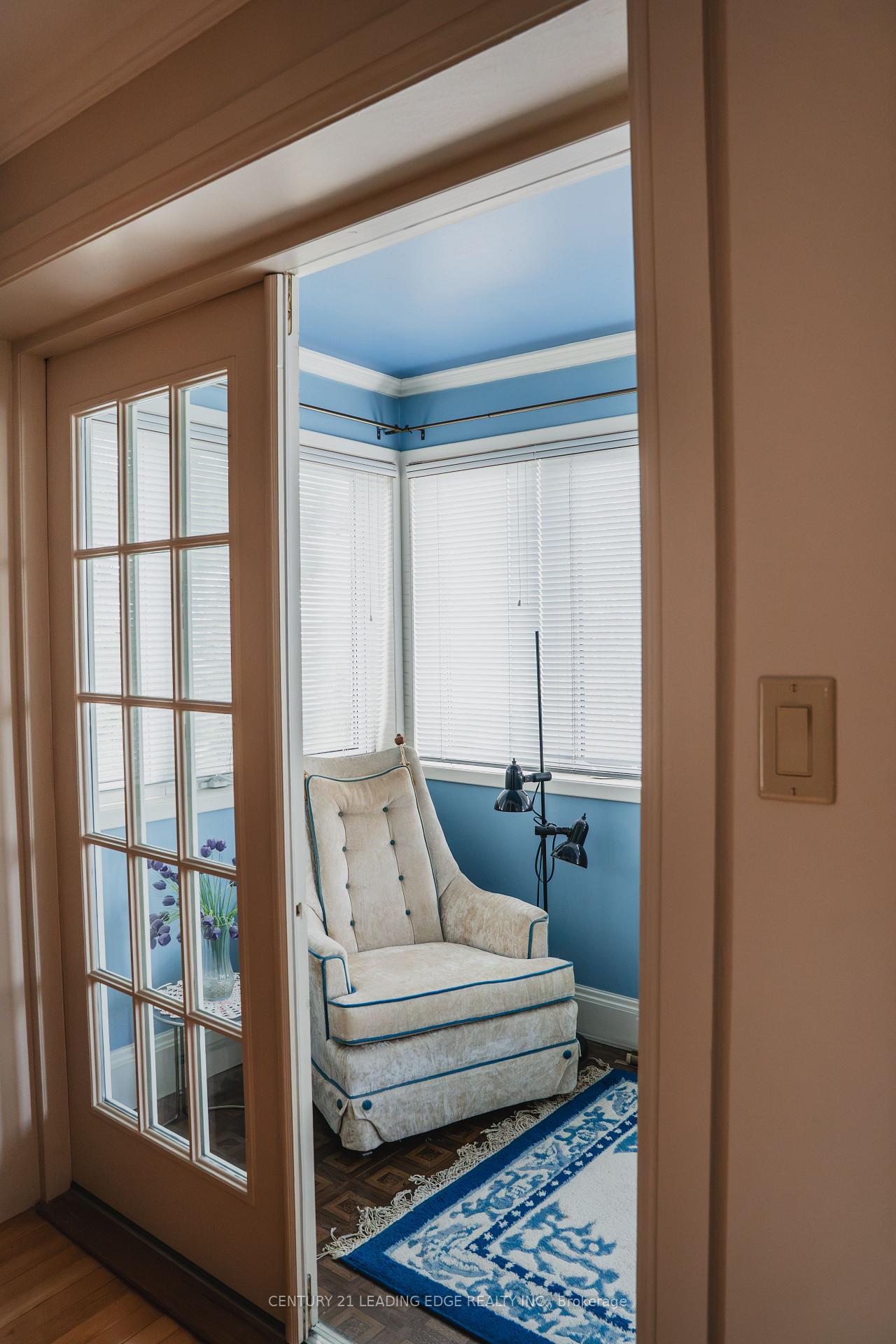 Photo 20 of 1106 Prince Street, Hearst — HOMEH