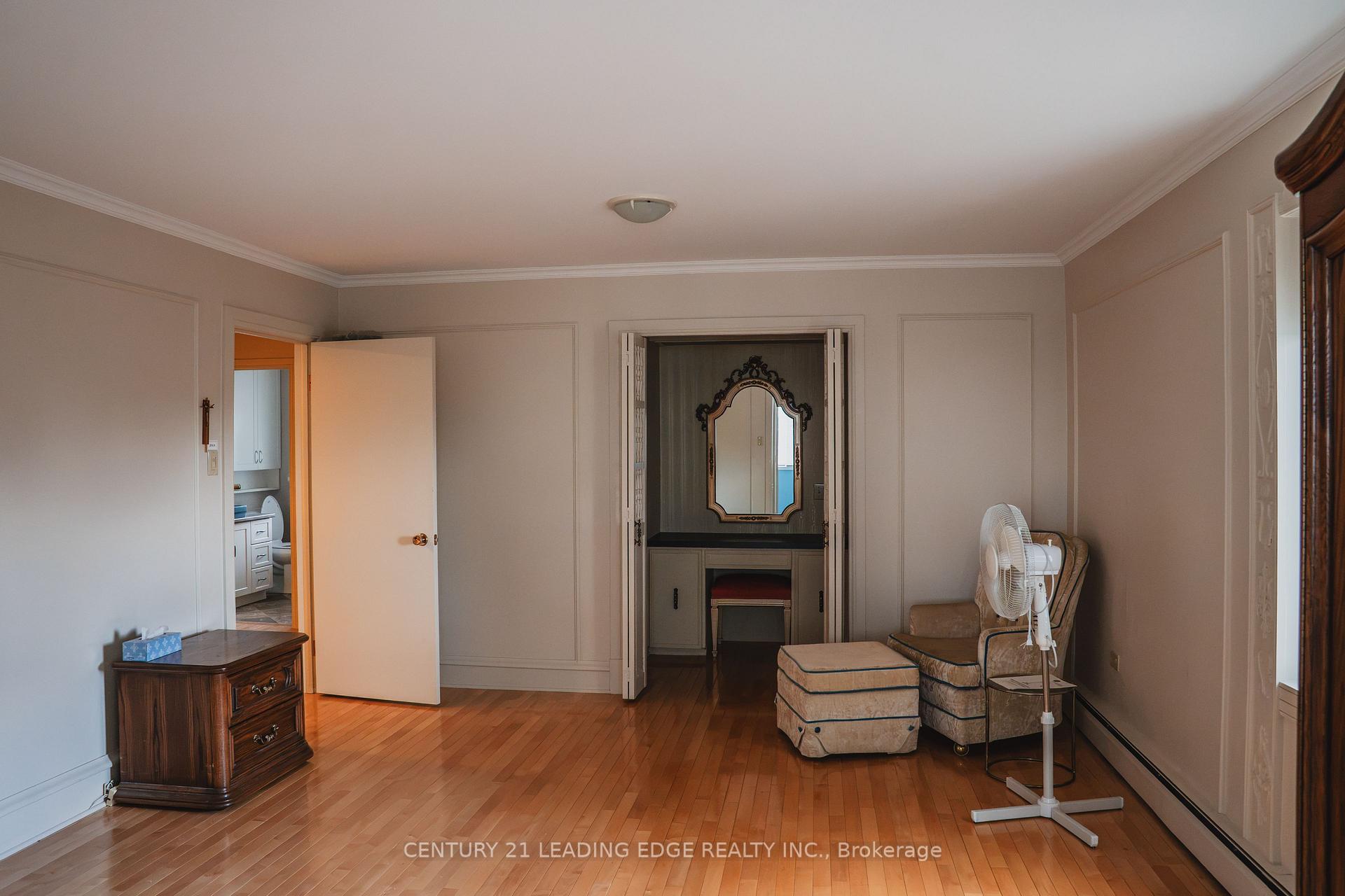 Photo 21 of 1106 Prince Street, Hearst — HOMEH