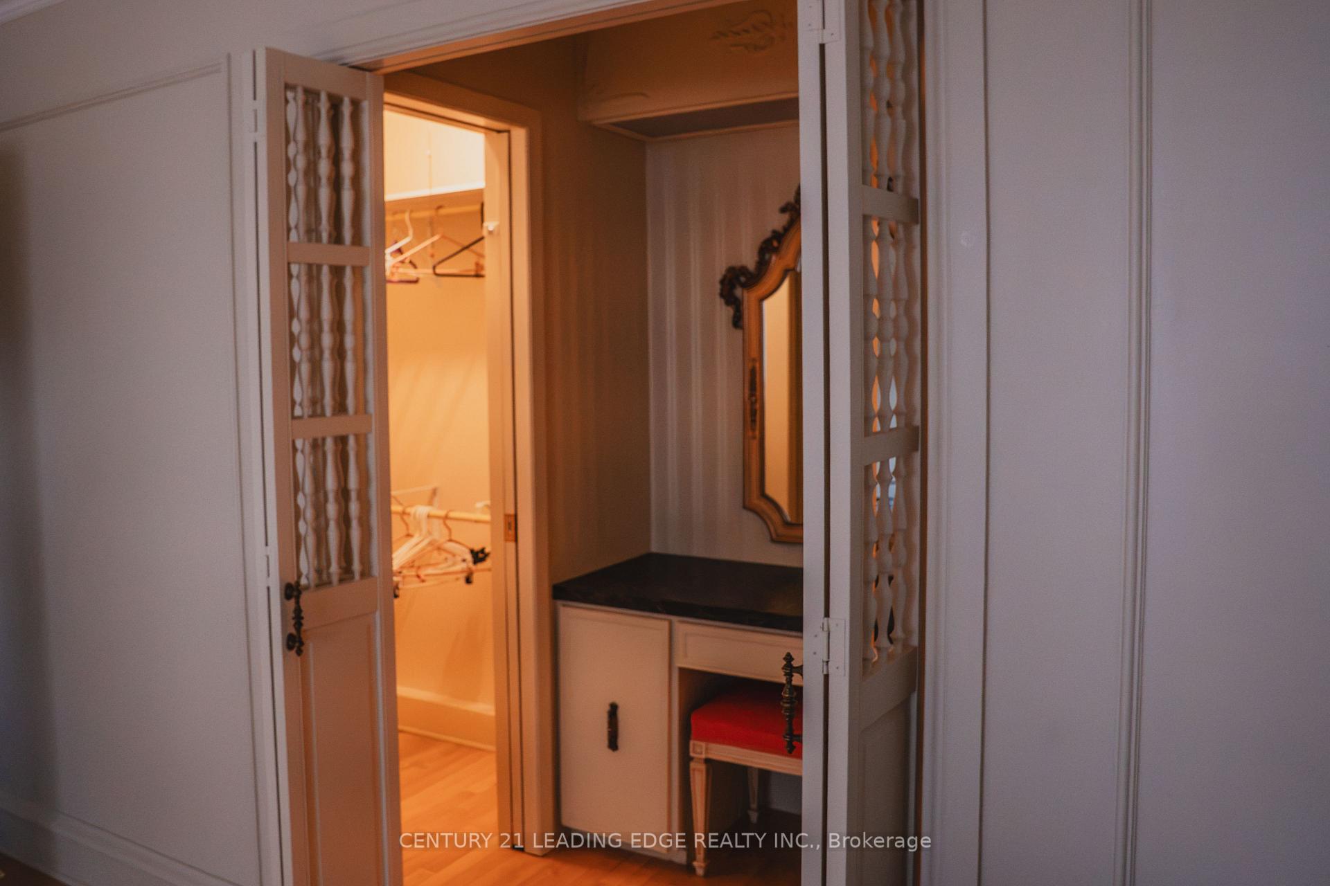 Photo 22 of 1106 Prince Street, Hearst — HOMEH