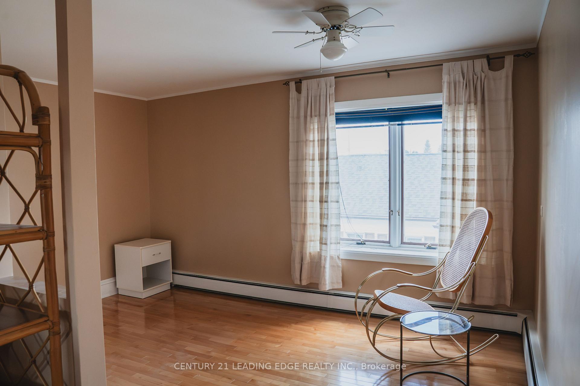 Photo 23 of 1106 Prince Street, Hearst — HOMEH