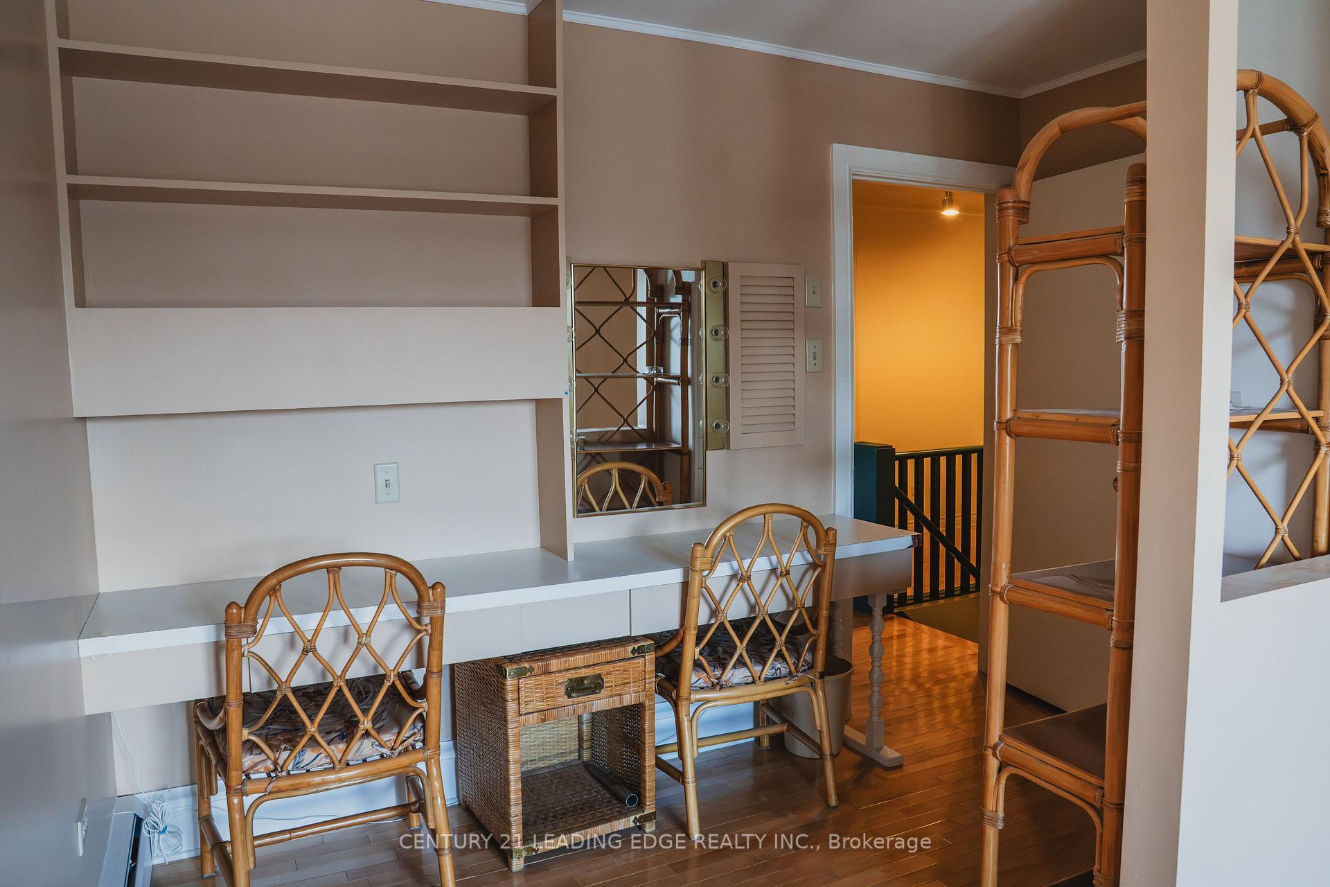 Photo 24 of 1106 Prince Street, Hearst — HOMEH