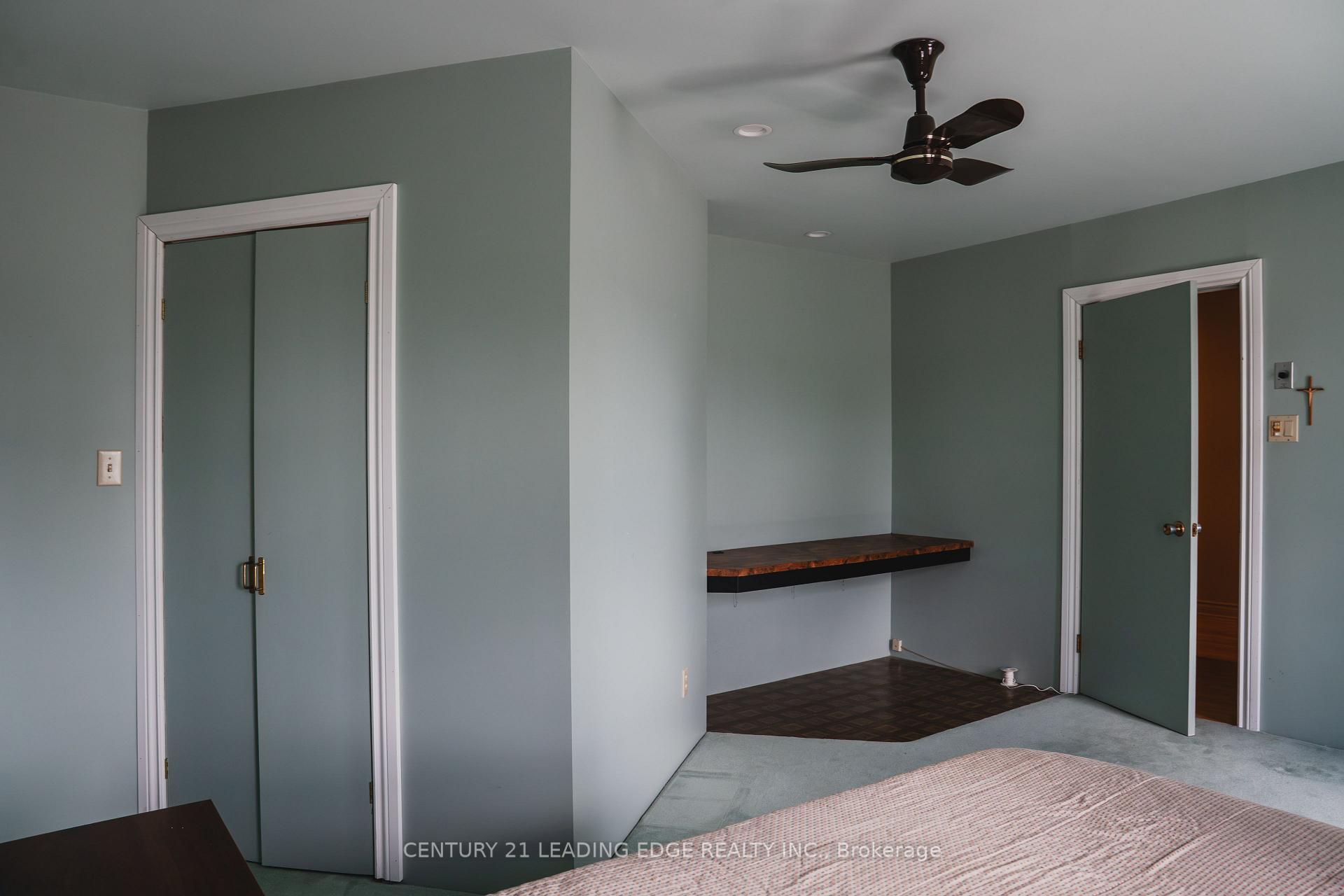 Photo 26 of 1106 Prince Street, Hearst — HOMEH