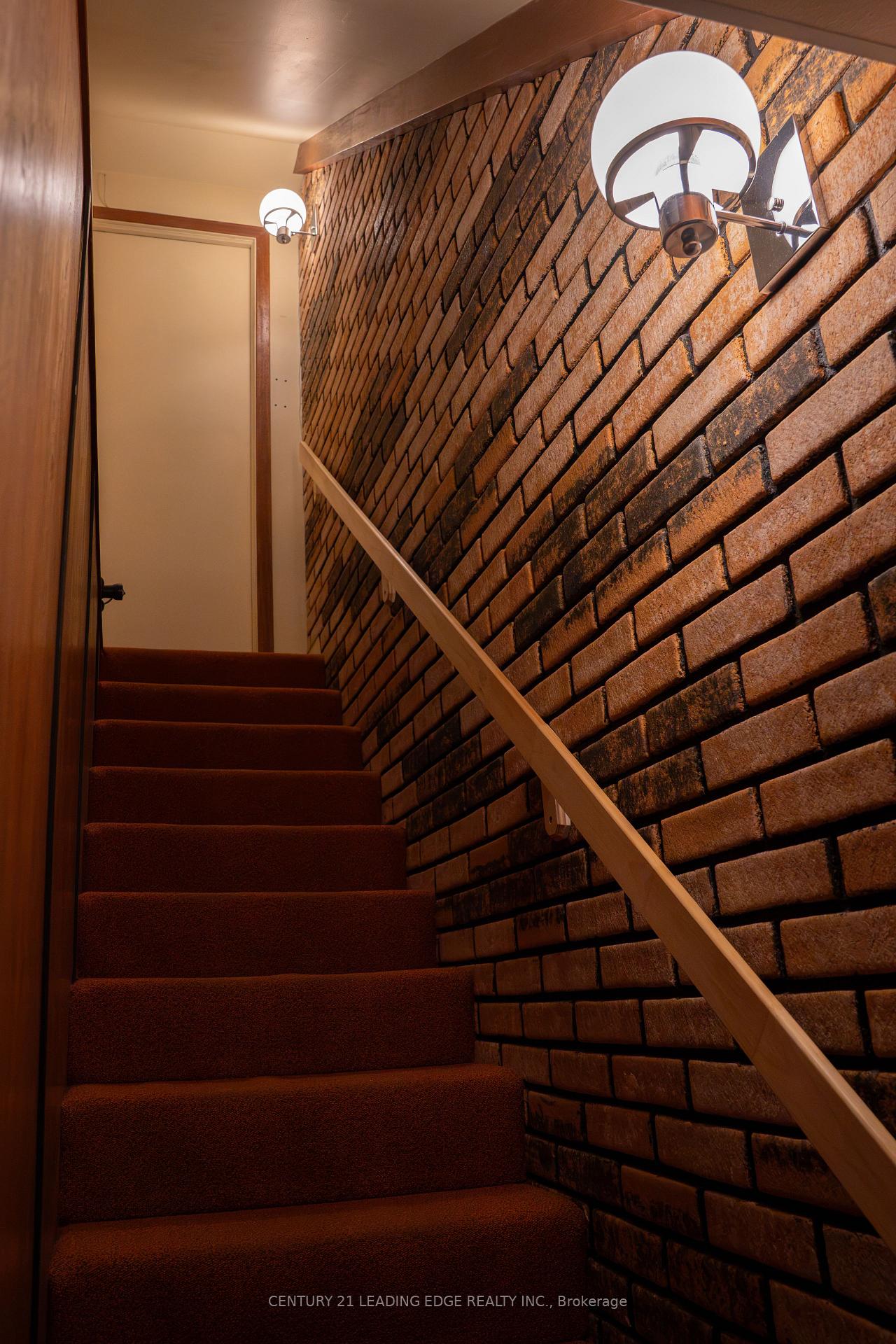 Photo 28 of 1106 Prince Street, Hearst — HOMEH