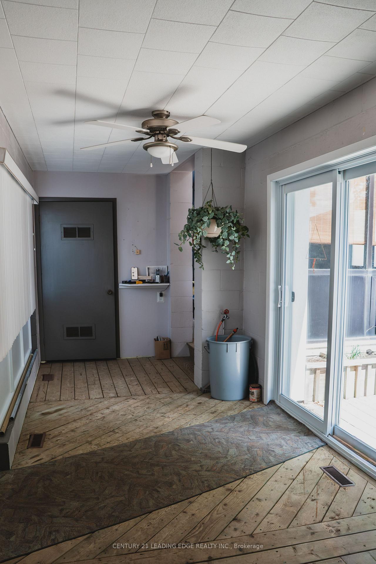 Photo 29 of 1106 Prince Street, Hearst — HOMEH