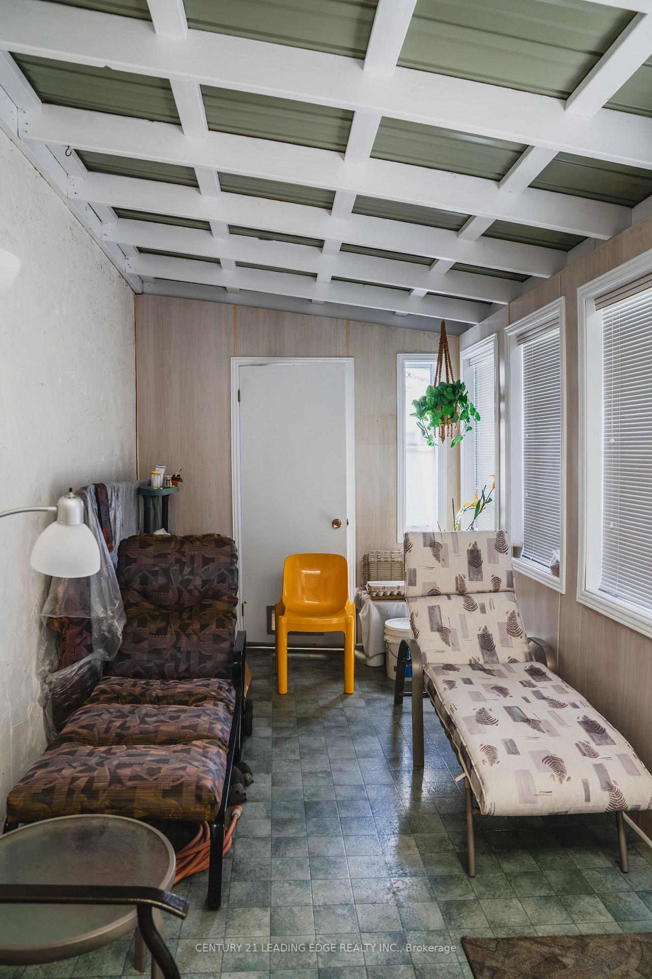 Photo 33 of 1106 Prince Street, Hearst — HOMEH