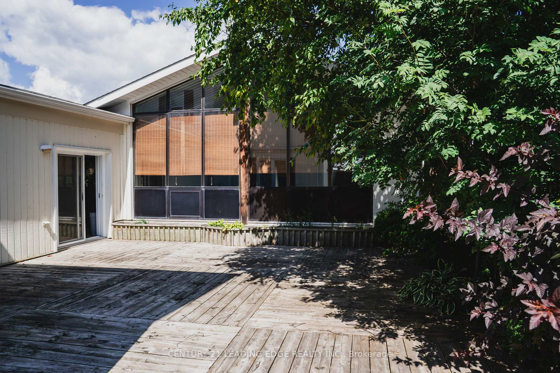 Photo 34 of 1106 Prince Street, Hearst — HOMEH