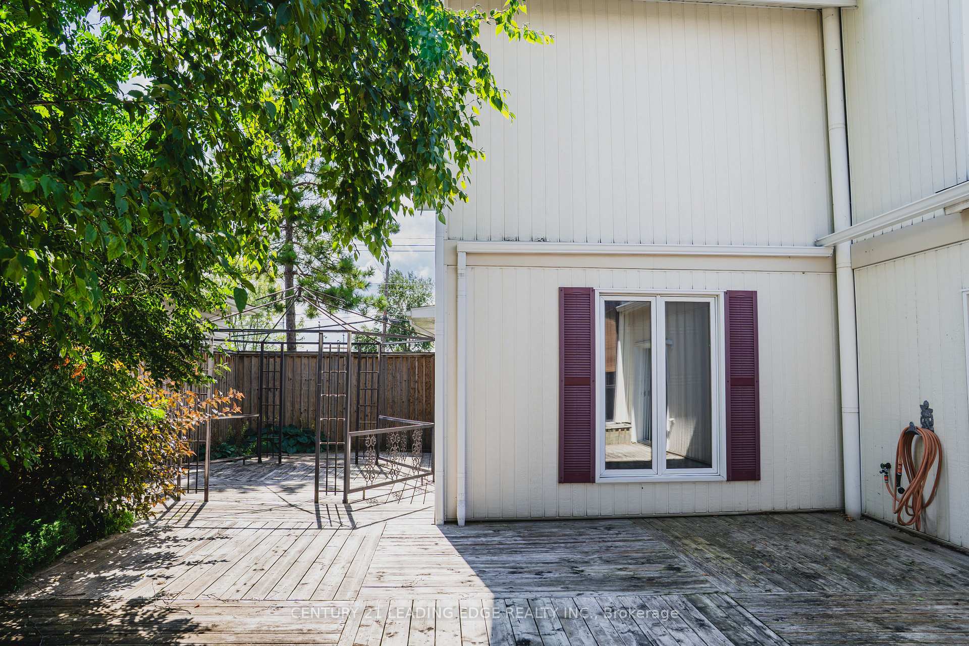 Photo 35 of 1106 Prince Street, Hearst — HOMEH