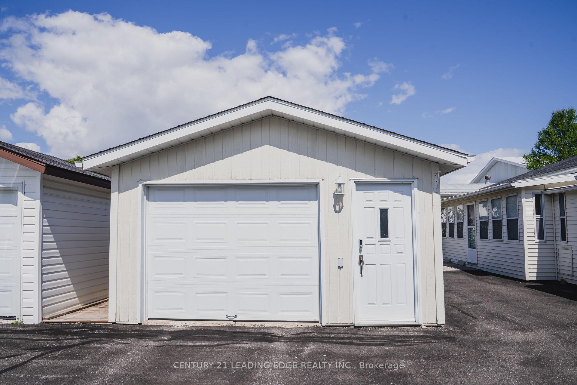 Photo 37 of 1106 Prince Street, Hearst — HOMEH