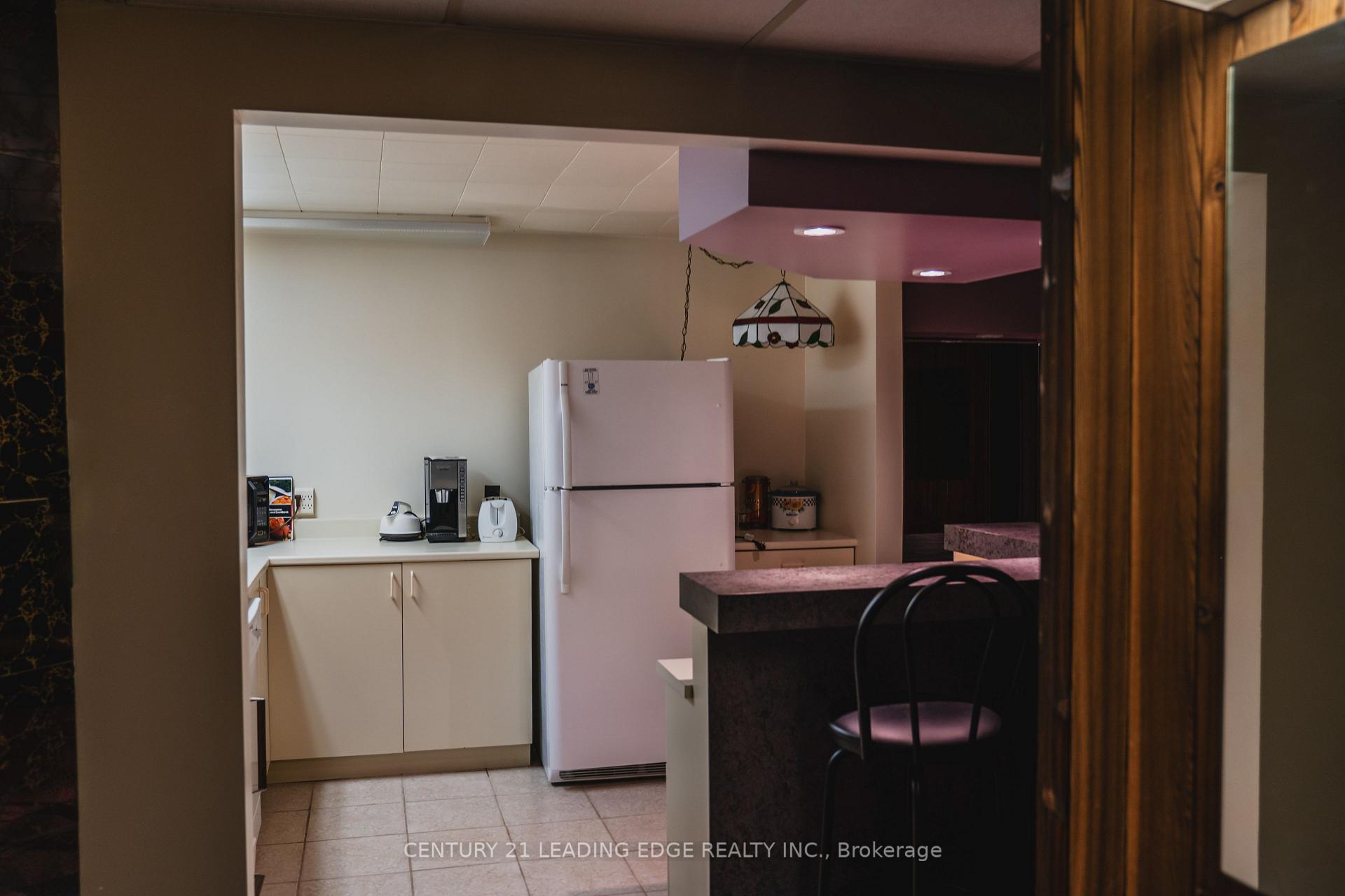 Photo 38 of 1106 Prince Street, Hearst — HOMEH