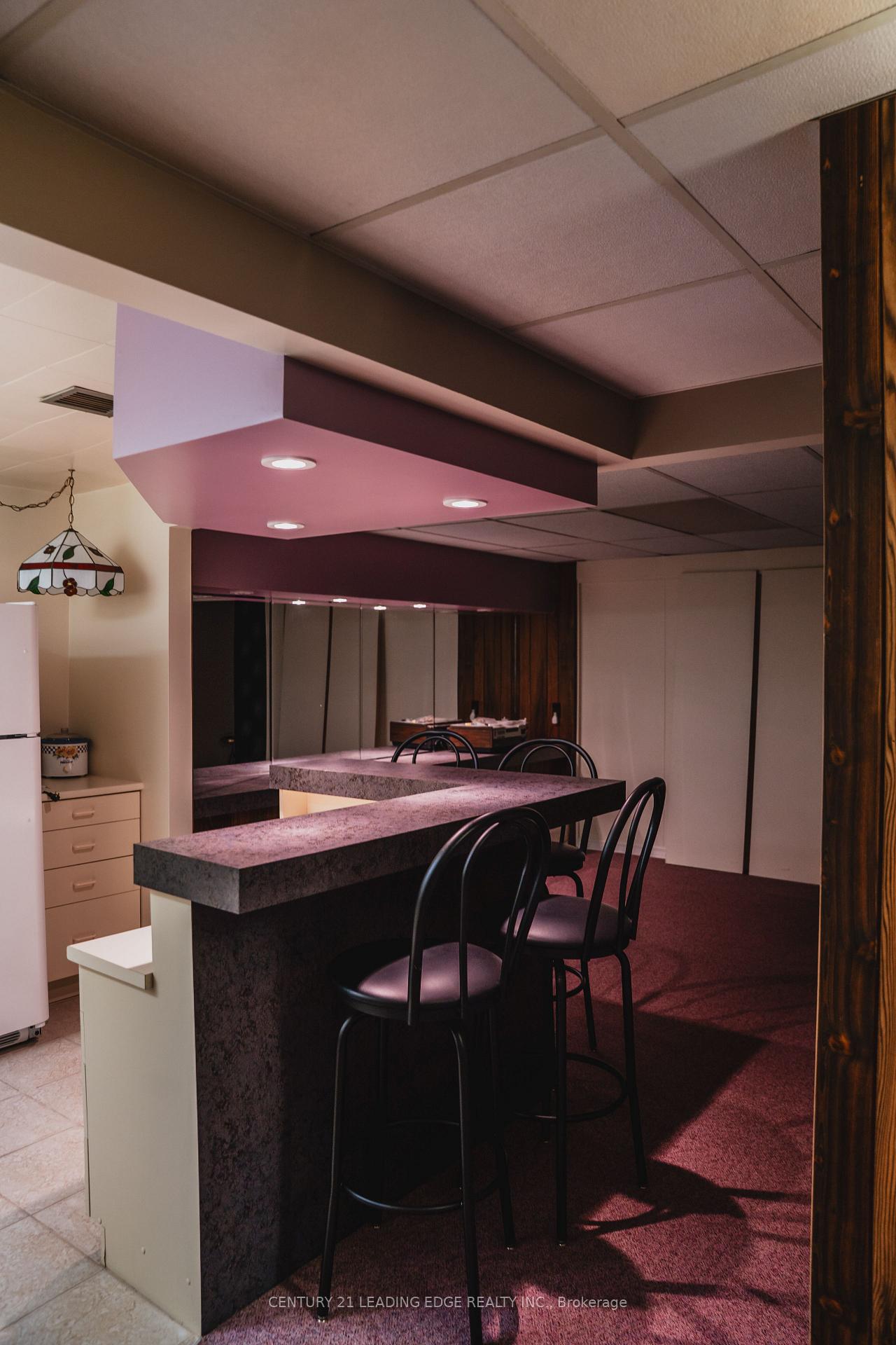 Photo 39 of 1106 Prince Street, Hearst — HOMEH