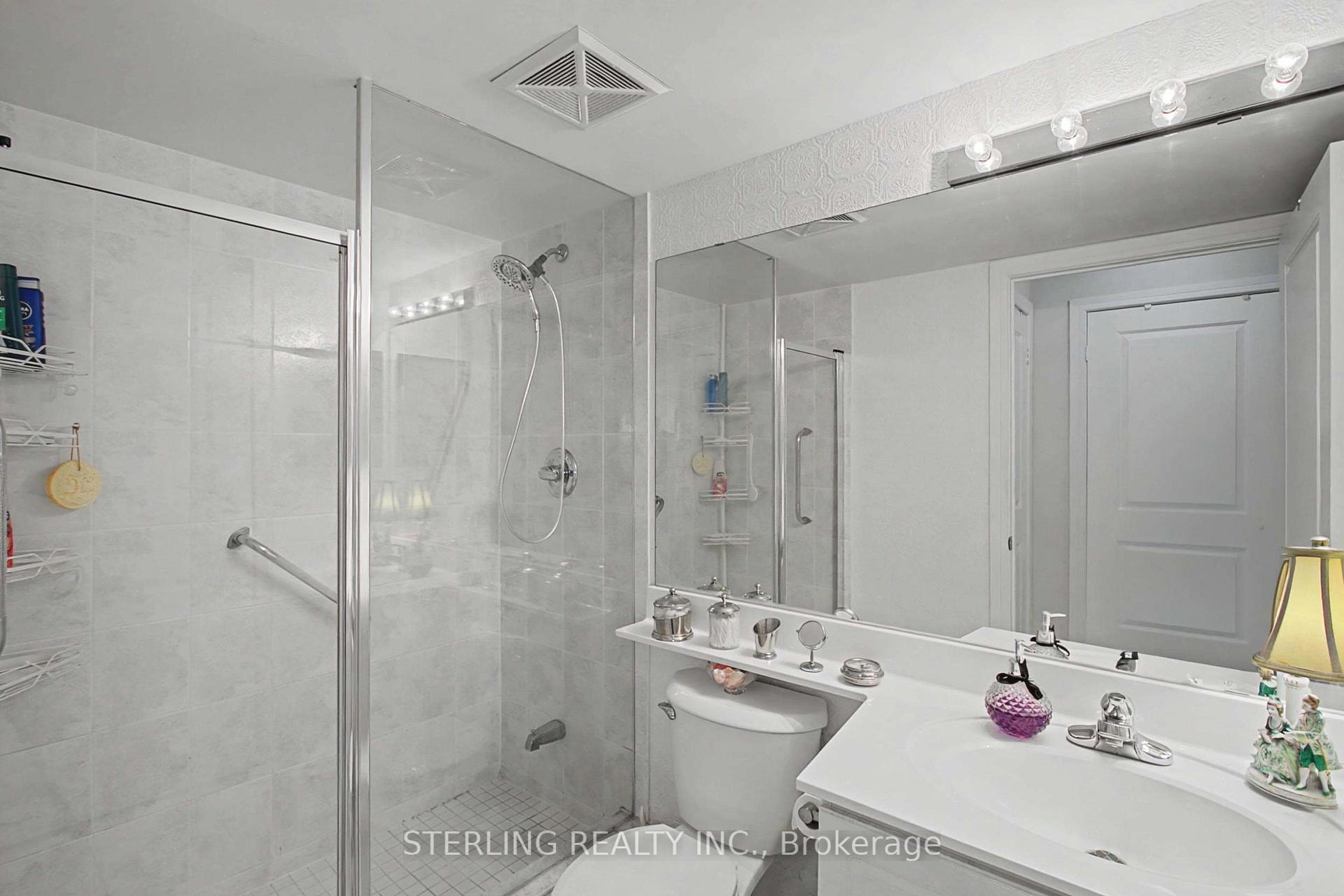 Photo 17 of Unit 1909, 31 Bales Avenue, North York, Willowdale East — HOMEH