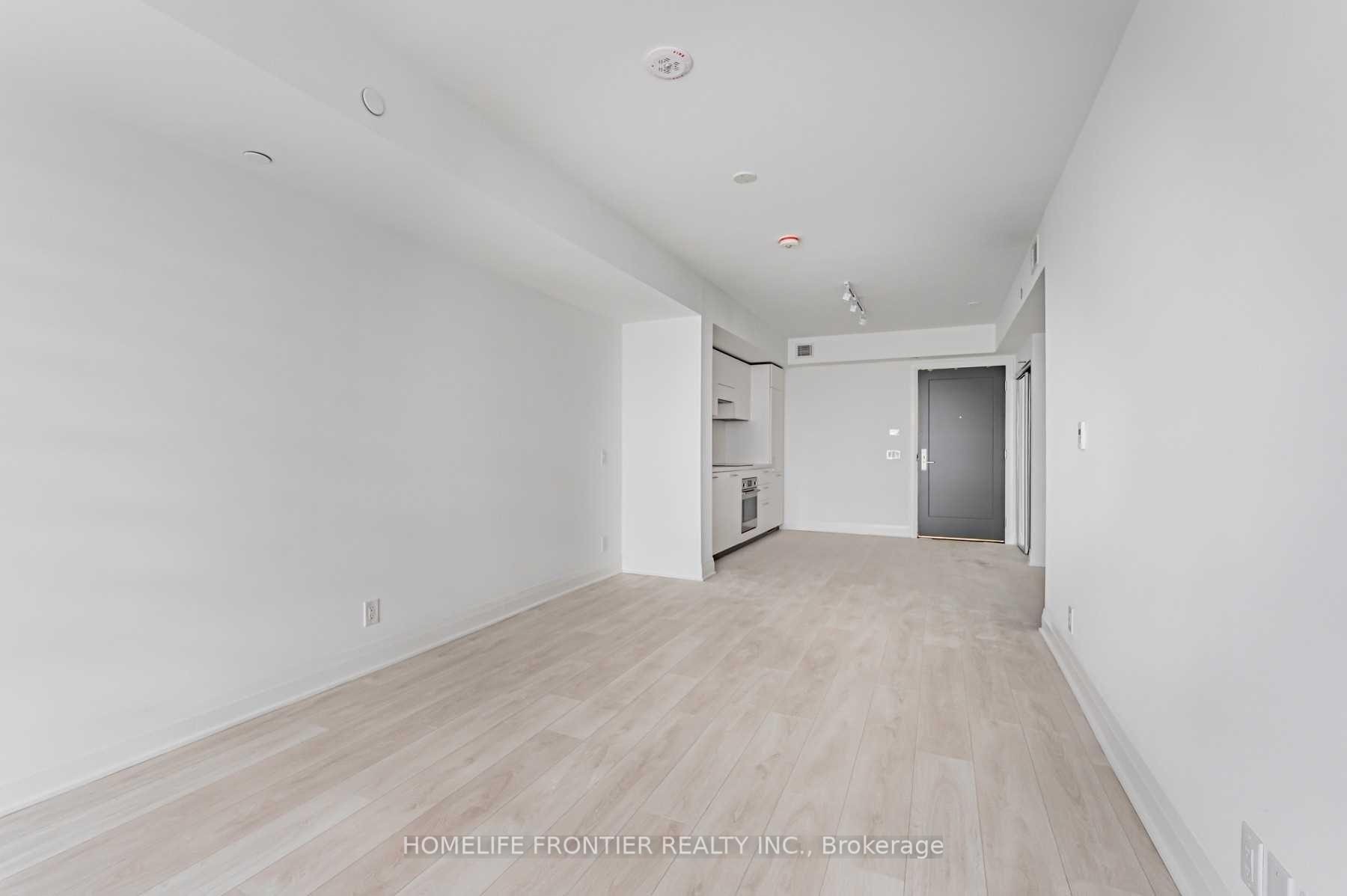 Photo 9 of Unit 516, 33 Frederick Todd Way, Toronto, Thorncliffe Park — HOMEH
