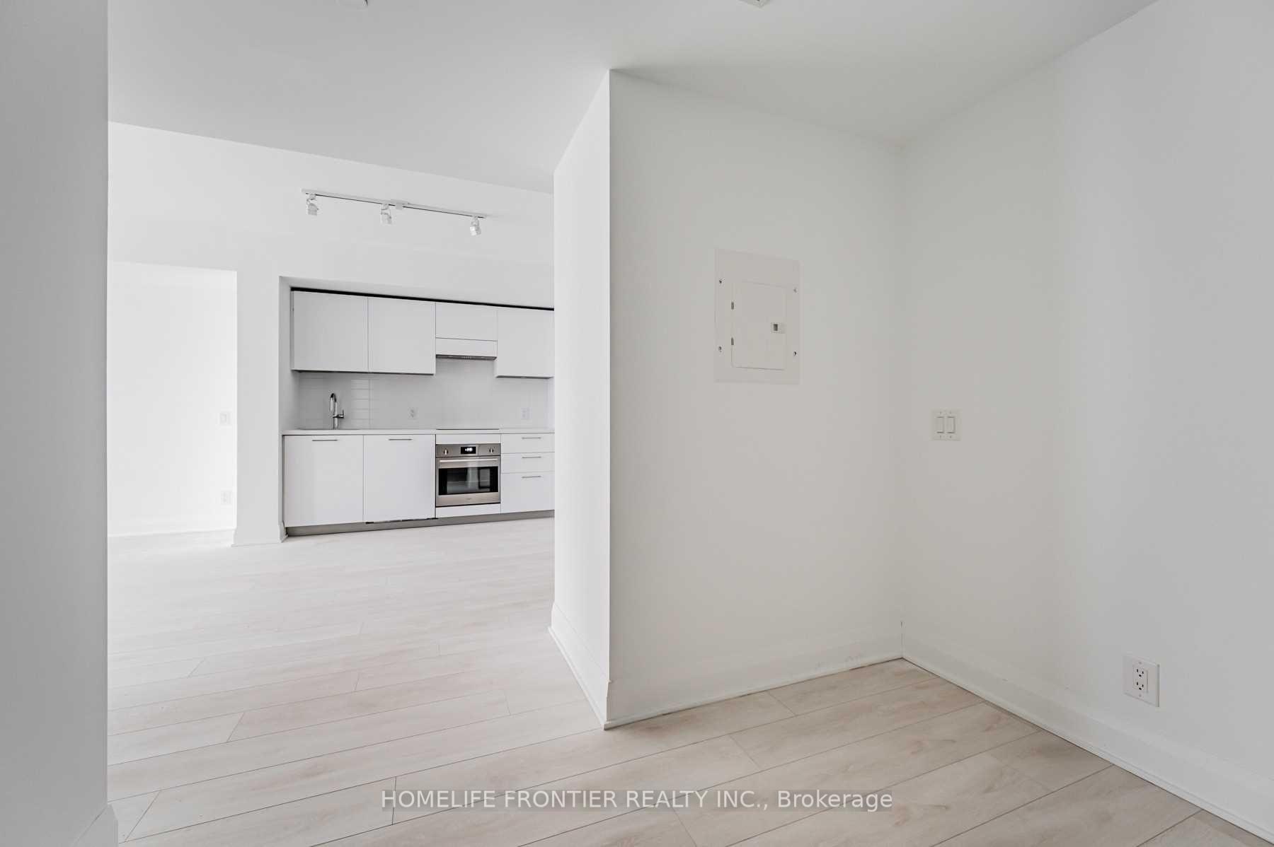 Photo 13 of Unit 516, 33 Frederick Todd Way, Toronto, Thorncliffe Park — HOMEH