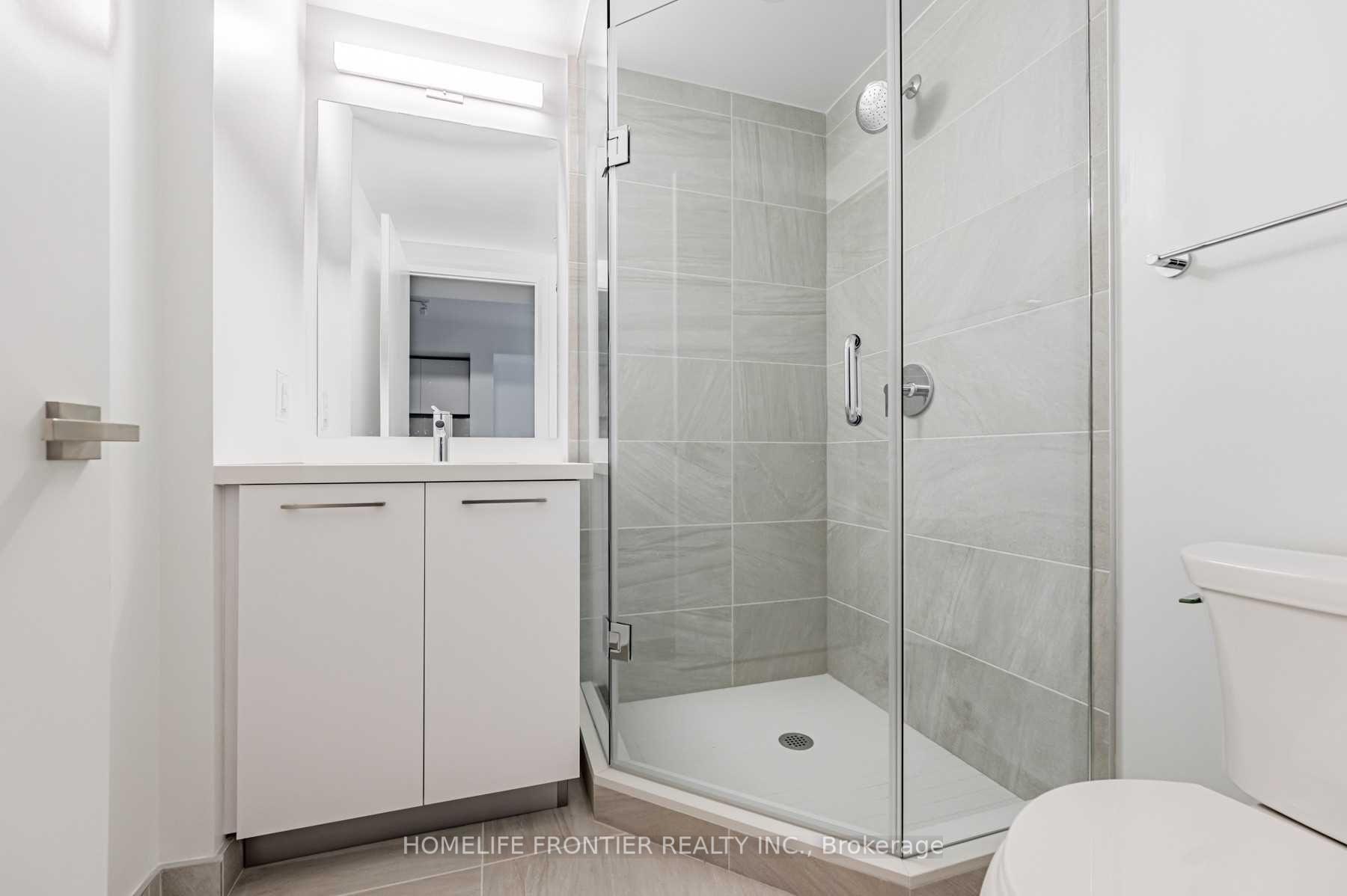 Photo 14 of Unit 516, 33 Frederick Todd Way, Toronto, Thorncliffe Park — HOMEH