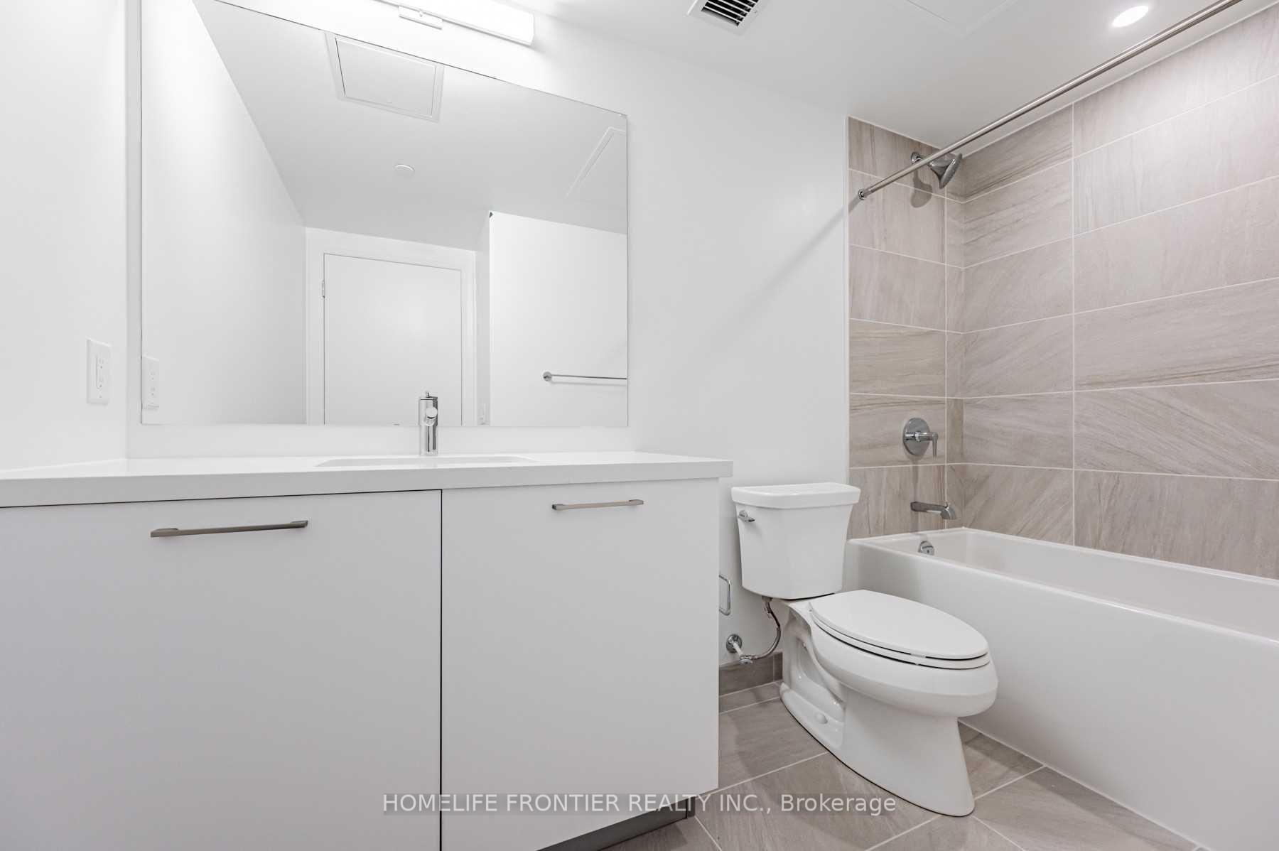 Photo 19 of Unit 516, 33 Frederick Todd Way, Toronto, Thorncliffe Park — HOMEH