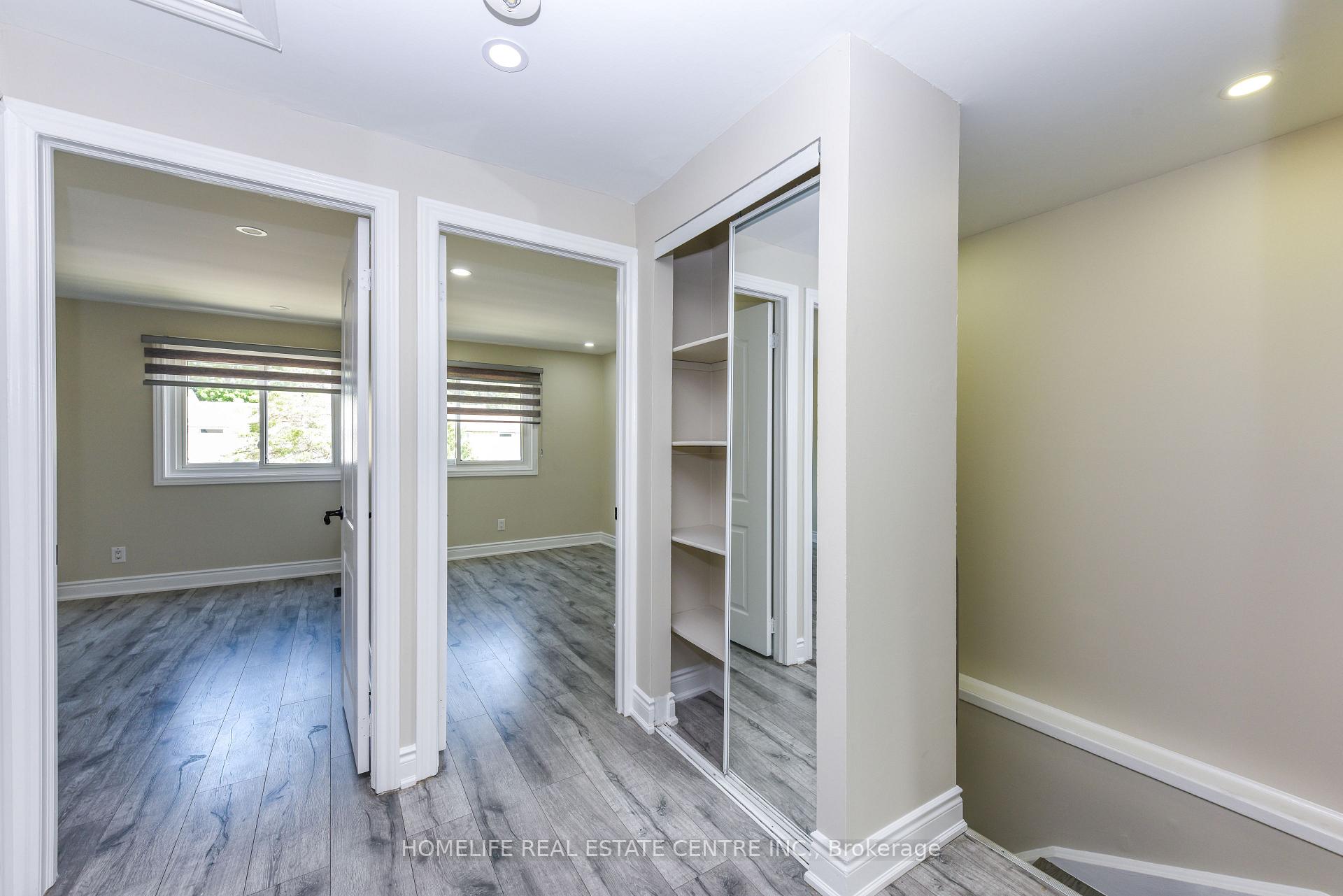 Photo 20 of 2 Hilda Court, Brampton, Central Park — HOMEH