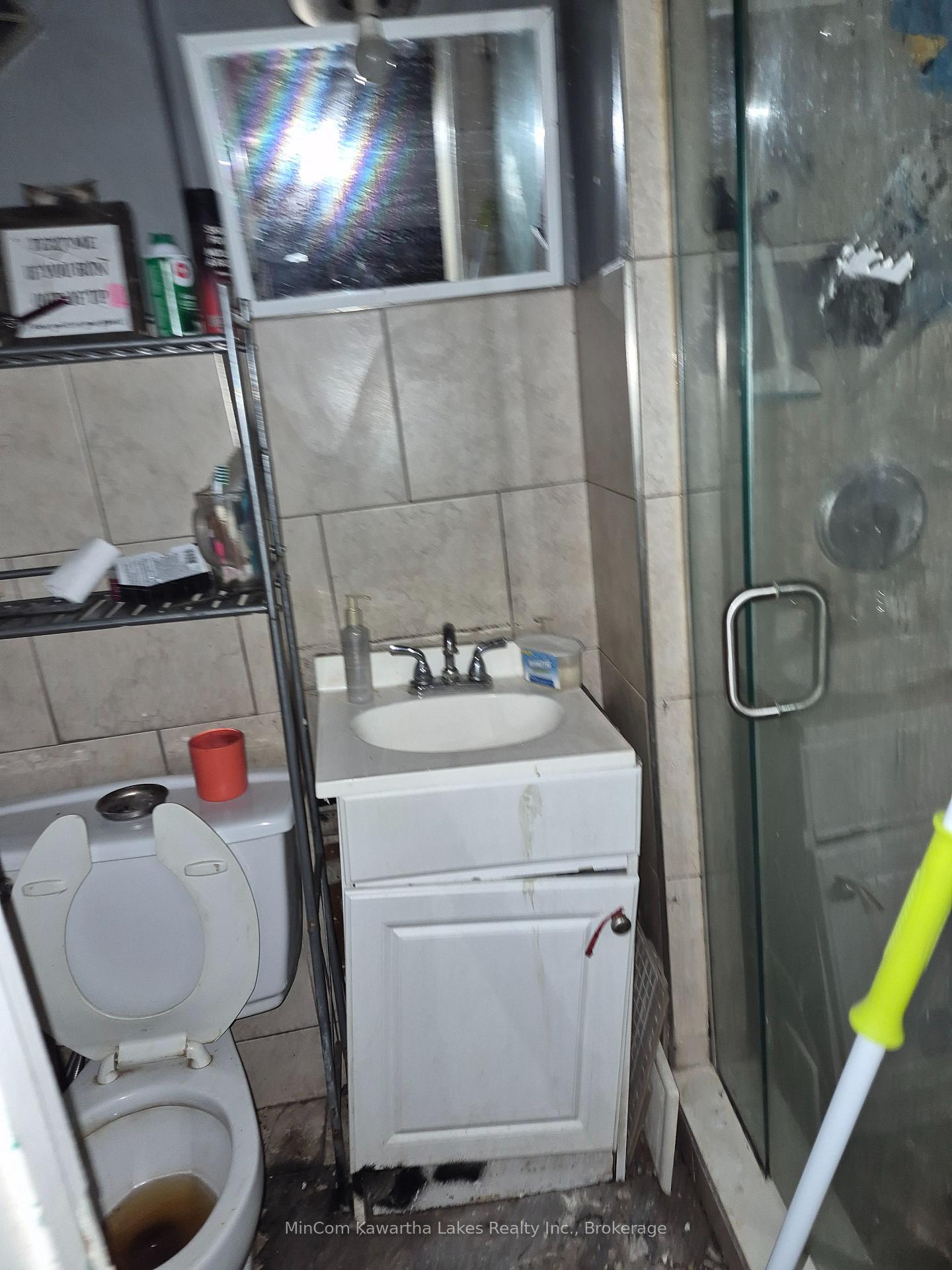 Photo 6 of 467 Albert Street, Peterborough, Town Ward 3 — HOMEH