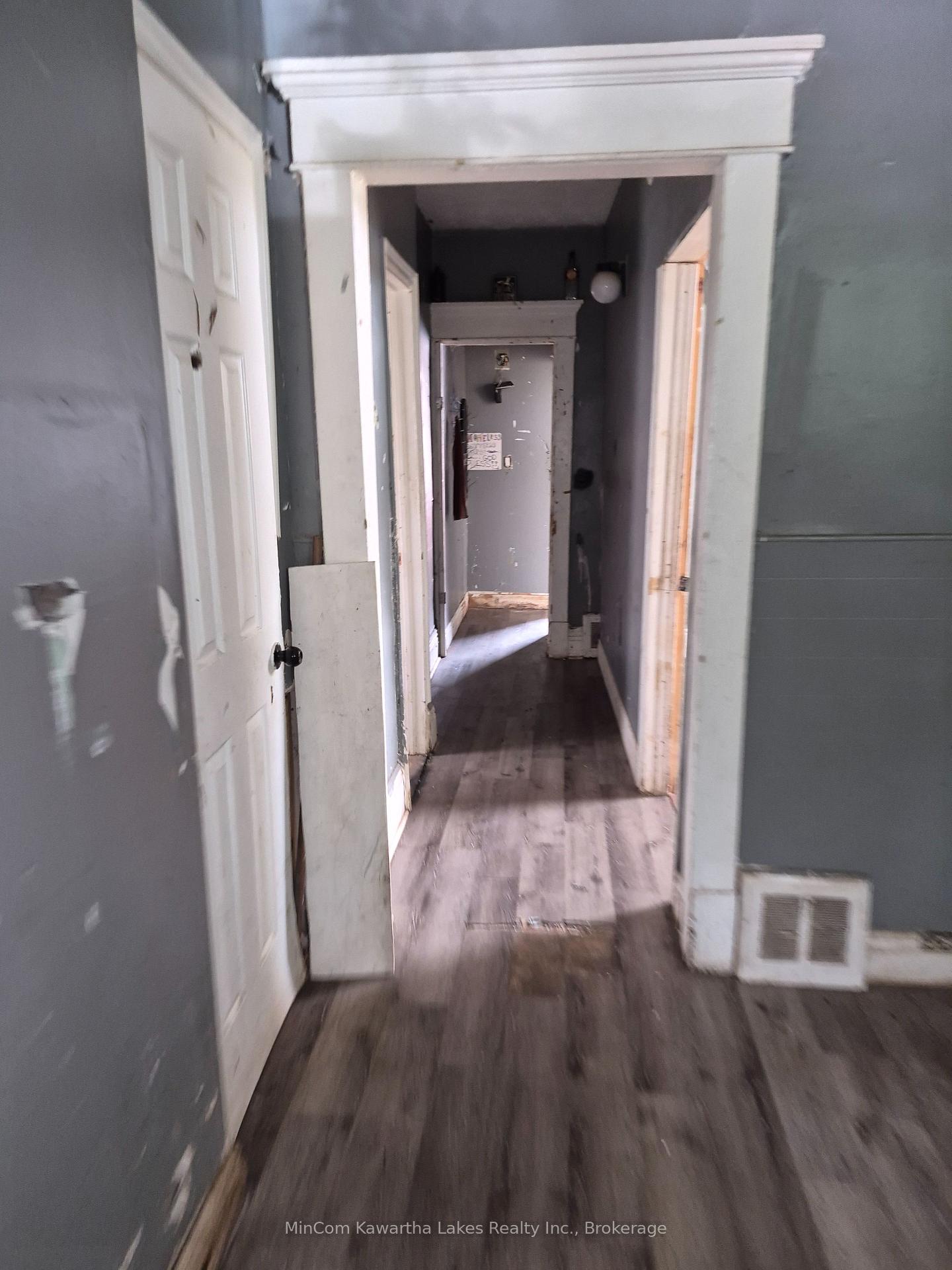 Photo 25 of 467 Albert Street, Peterborough, Town Ward 3 — HOMEH