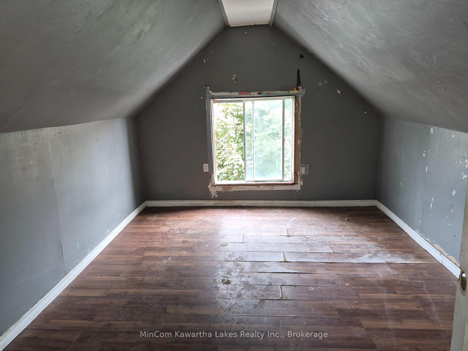 Photo 26 of 467 Albert Street, Peterborough, Town Ward 3 — HOMEH