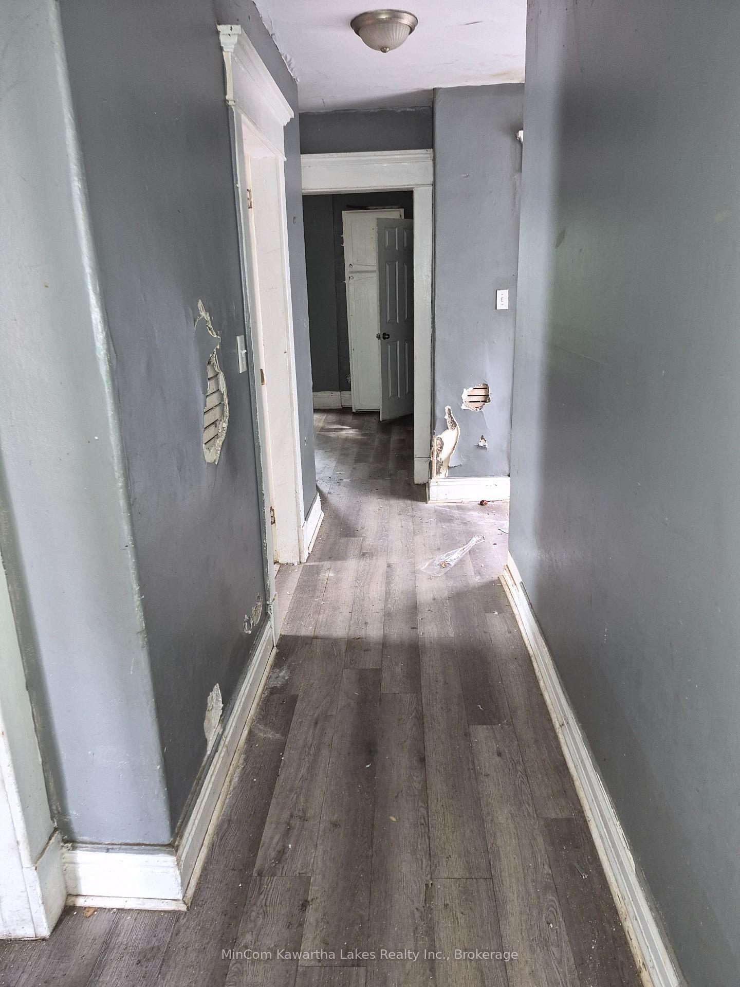 Photo 27 of 467 Albert Street, Peterborough, Town Ward 3 — HOMEH