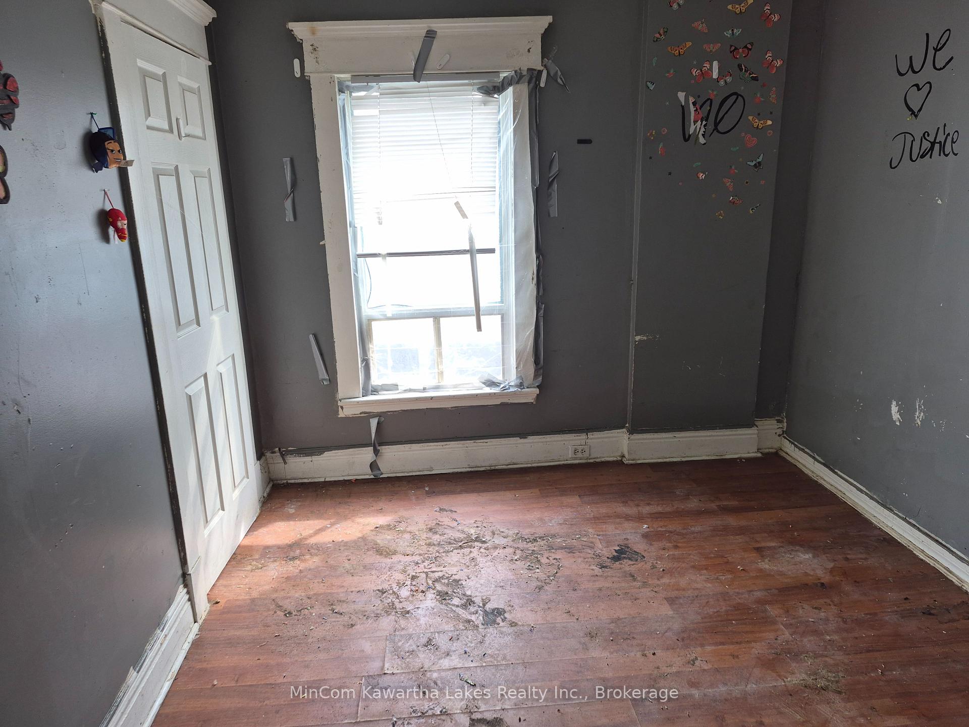 Photo 28 of 467 Albert Street, Peterborough, Town Ward 3 — HOMEH