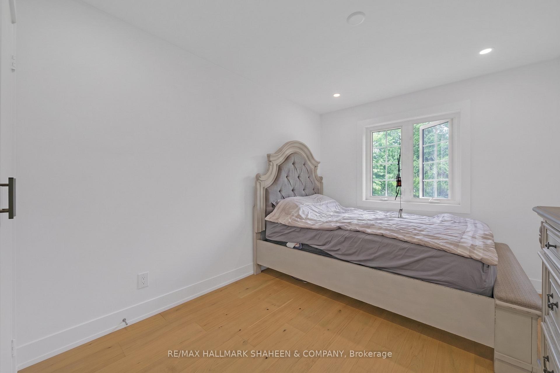 Photo 30 of 207 Sutherland Drive, Toronto, Leaside — HOMEH