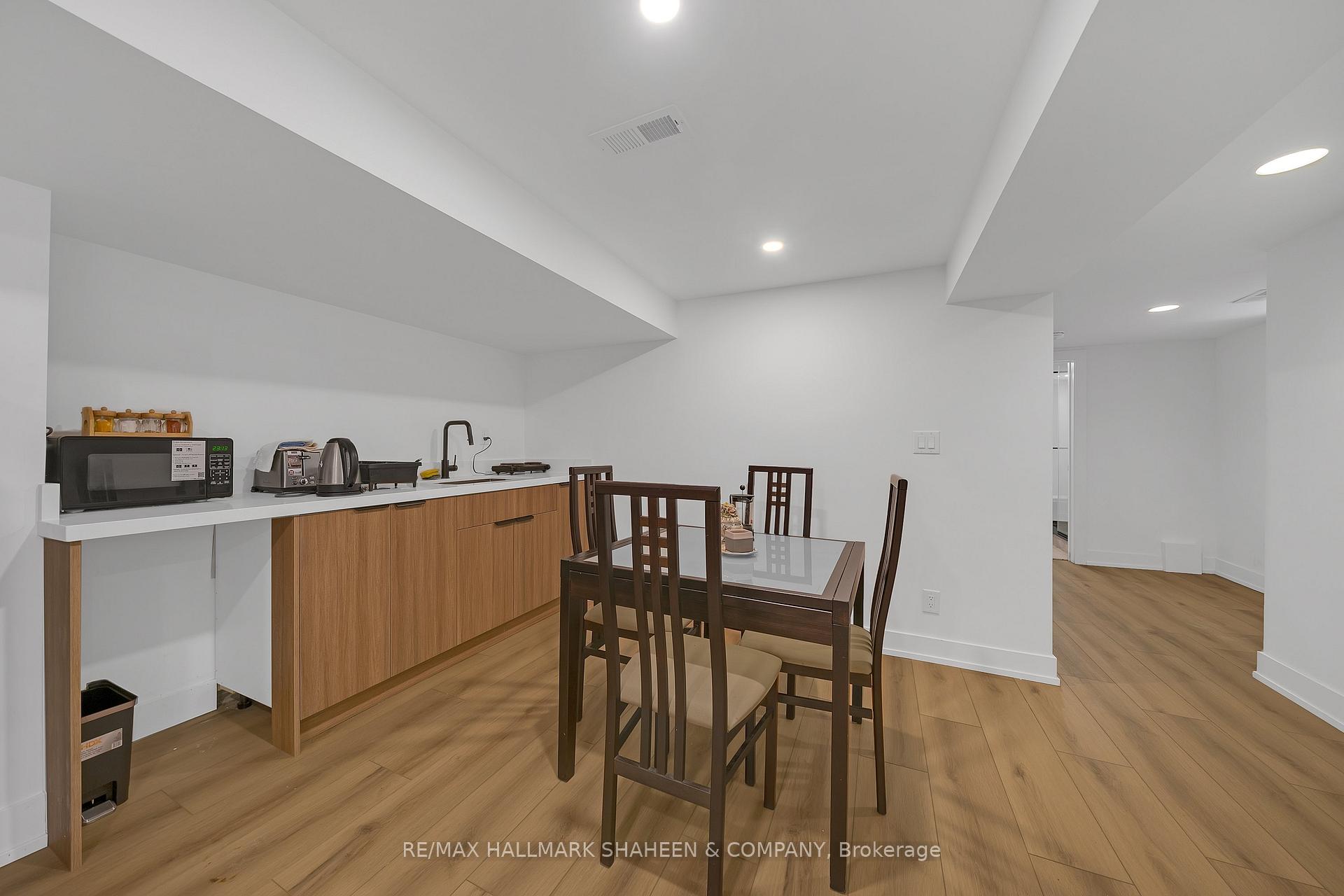 Photo 39 of 207 Sutherland Drive, Toronto, Leaside — HOMEH