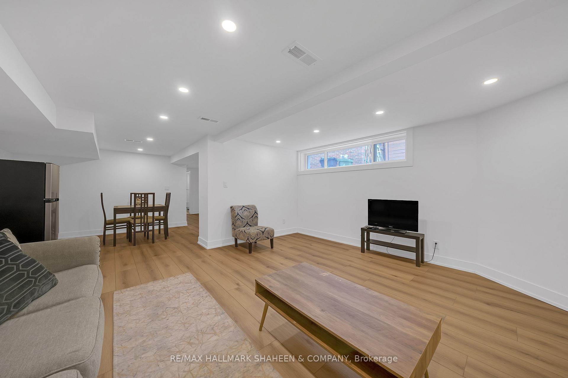 Photo 41 of 207 Sutherland Drive, Toronto, Leaside — HOMEH