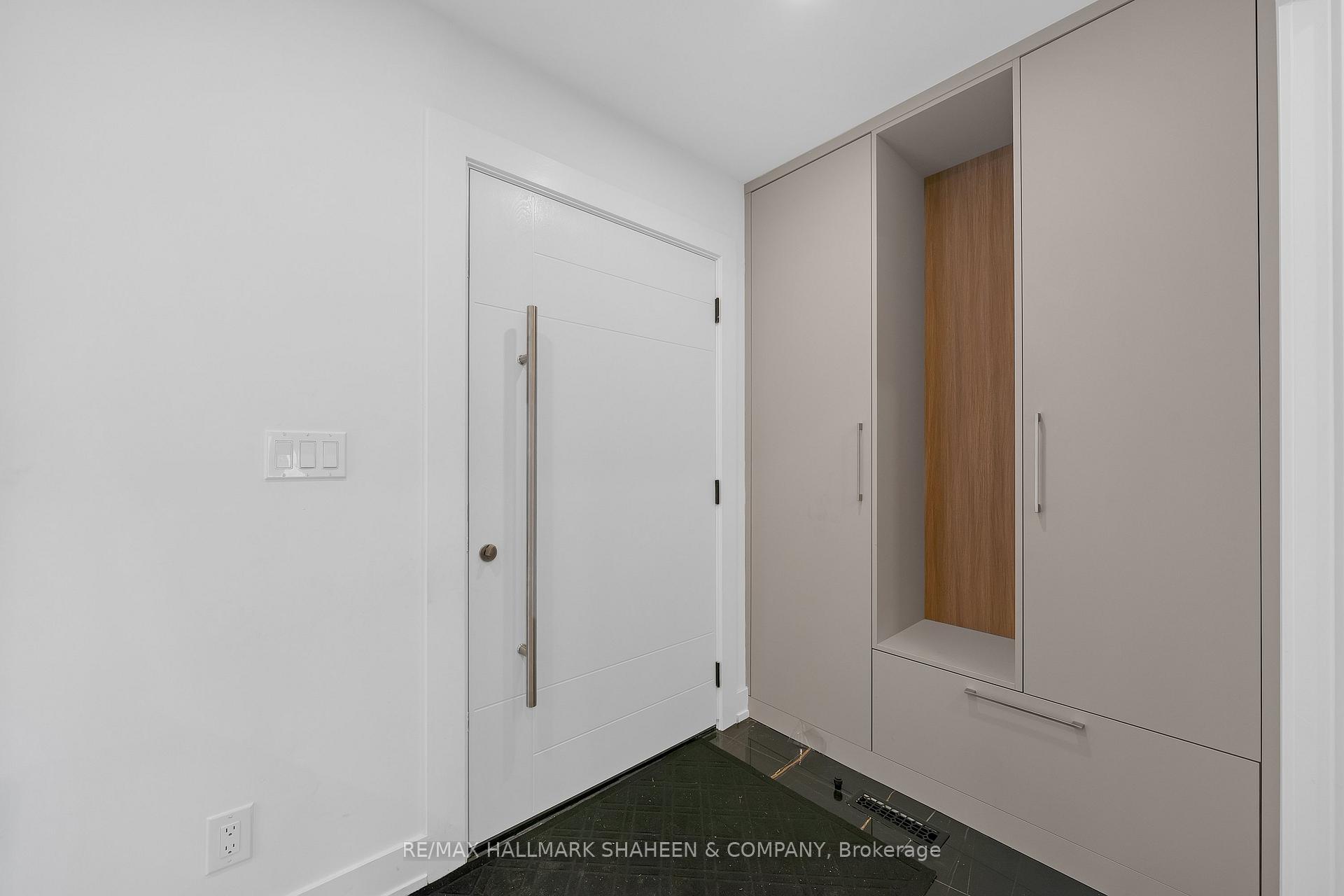 Photo 46 of 207 Sutherland Drive, Toronto, Leaside — HOMEH
