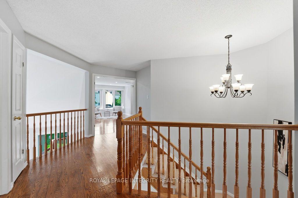 Photo 28 of 39 Beamish Crescent, Ottawa, Kanata - Morgan's Grant/South March — HOMEH