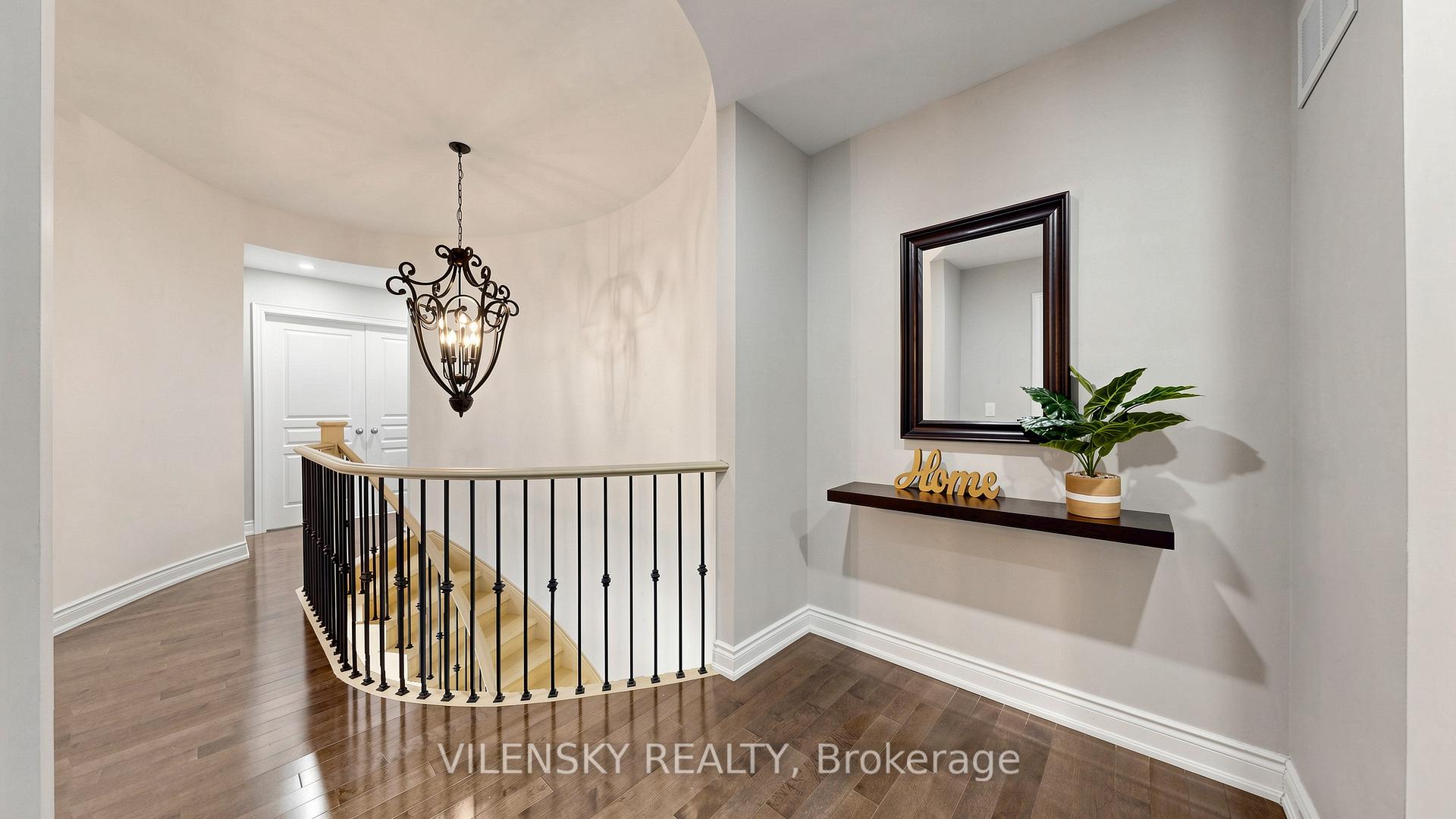 Photo 18 of 146 Valley Vista Drive, Vaughan, Patterson — HOMEH