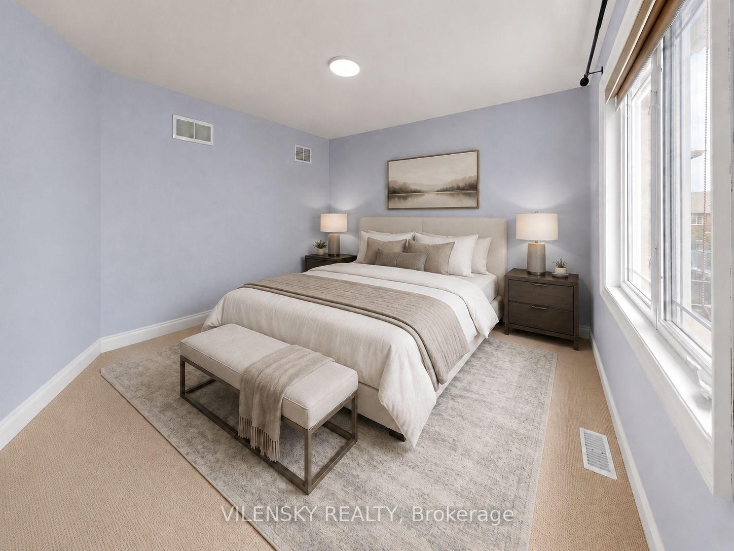 Photo 19 of 146 Valley Vista Drive, Vaughan, Patterson — HOMEH