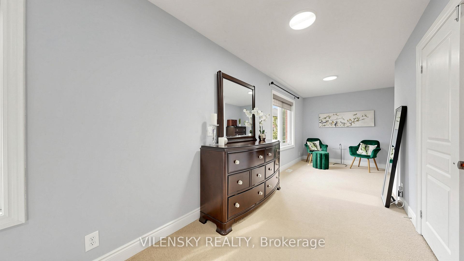 Photo 20 of 146 Valley Vista Drive, Vaughan, Patterson — HOMEH