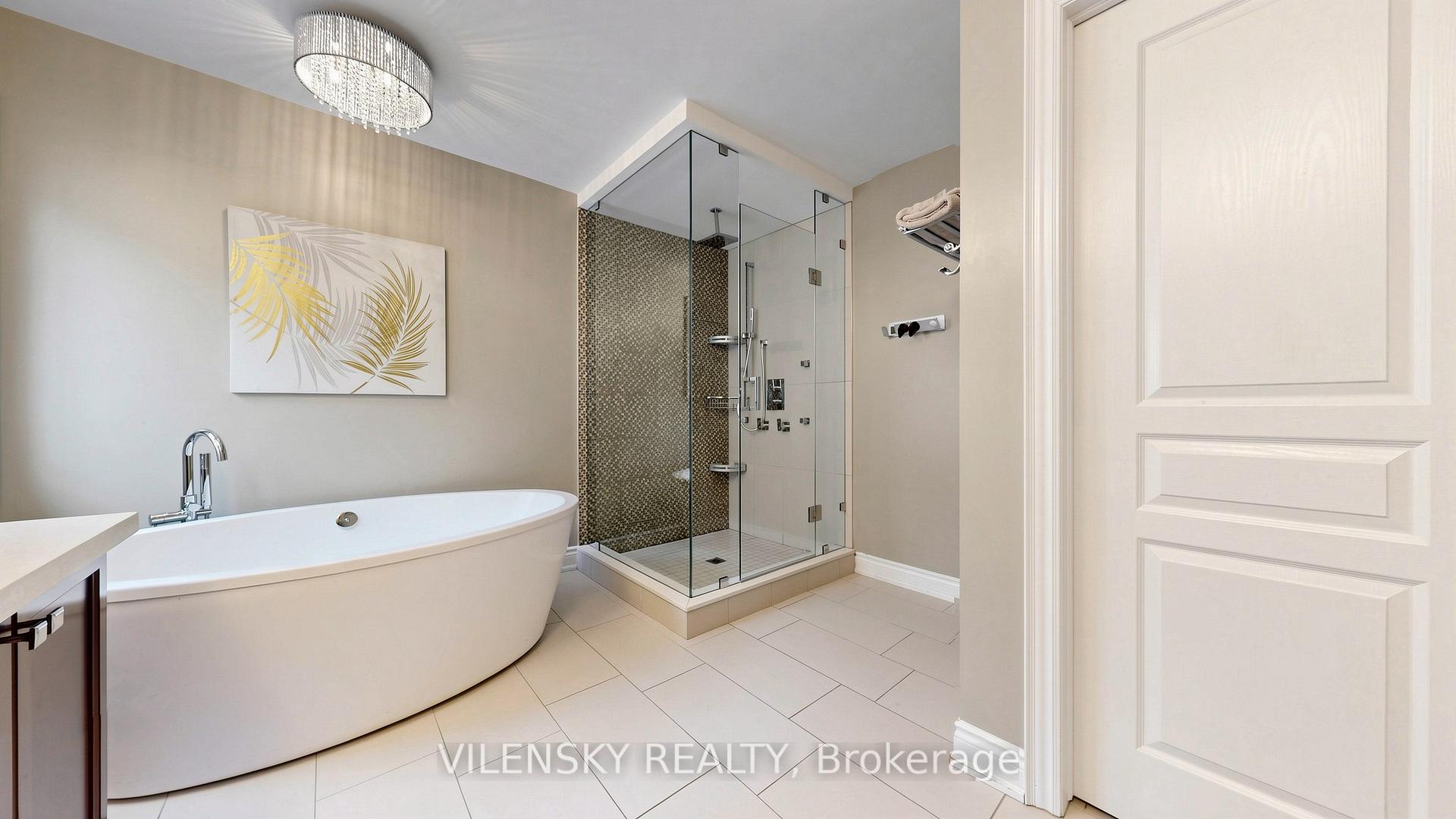 Photo 22 of 146 Valley Vista Drive, Vaughan, Patterson — HOMEH