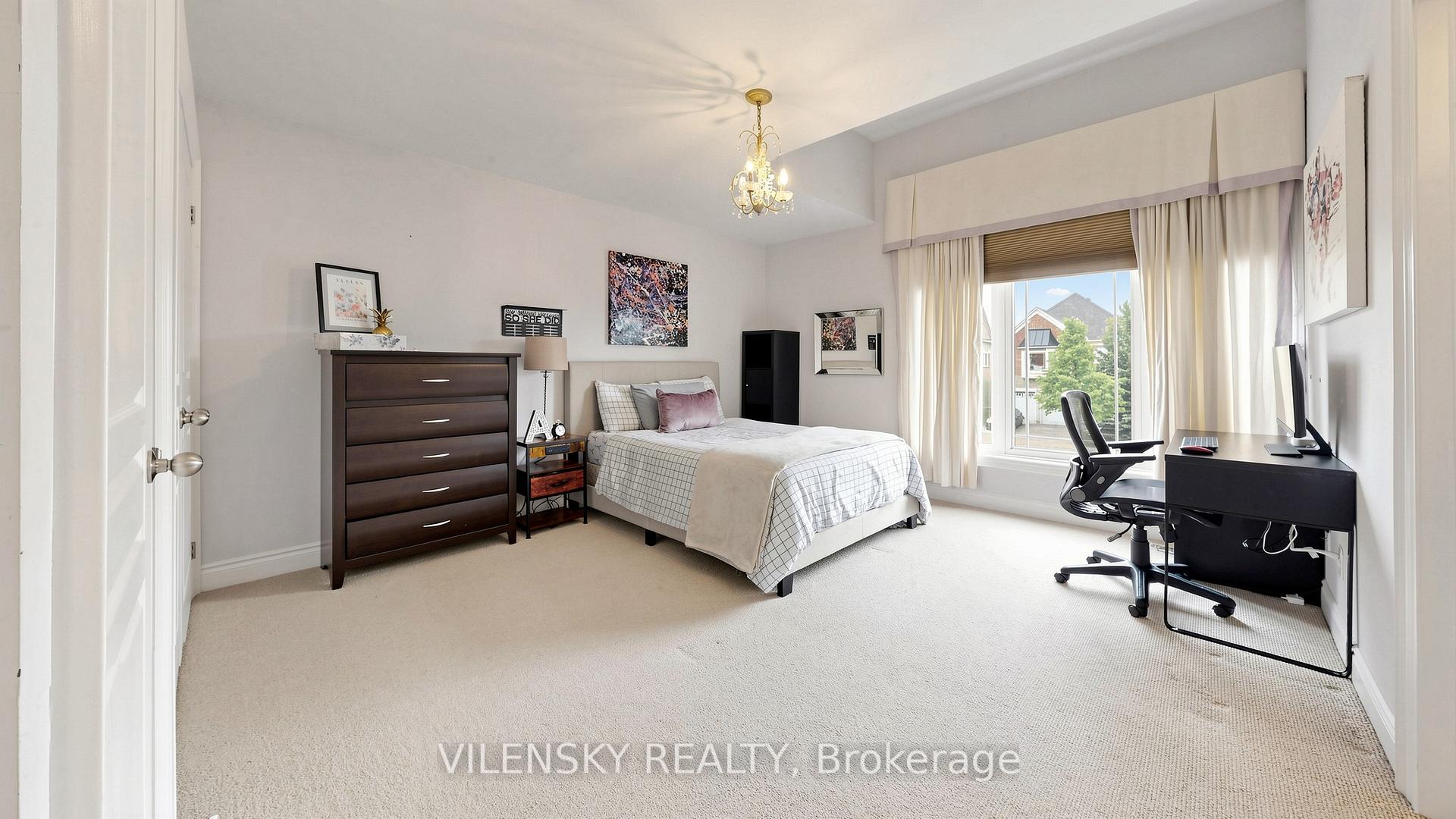 Photo 23 of 146 Valley Vista Drive, Vaughan, Patterson — HOMEH