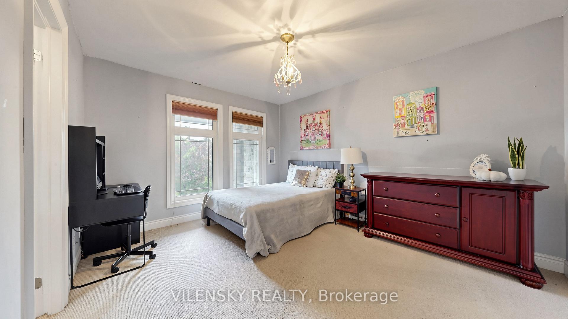Photo 26 of 146 Valley Vista Drive, Vaughan, Patterson — HOMEH